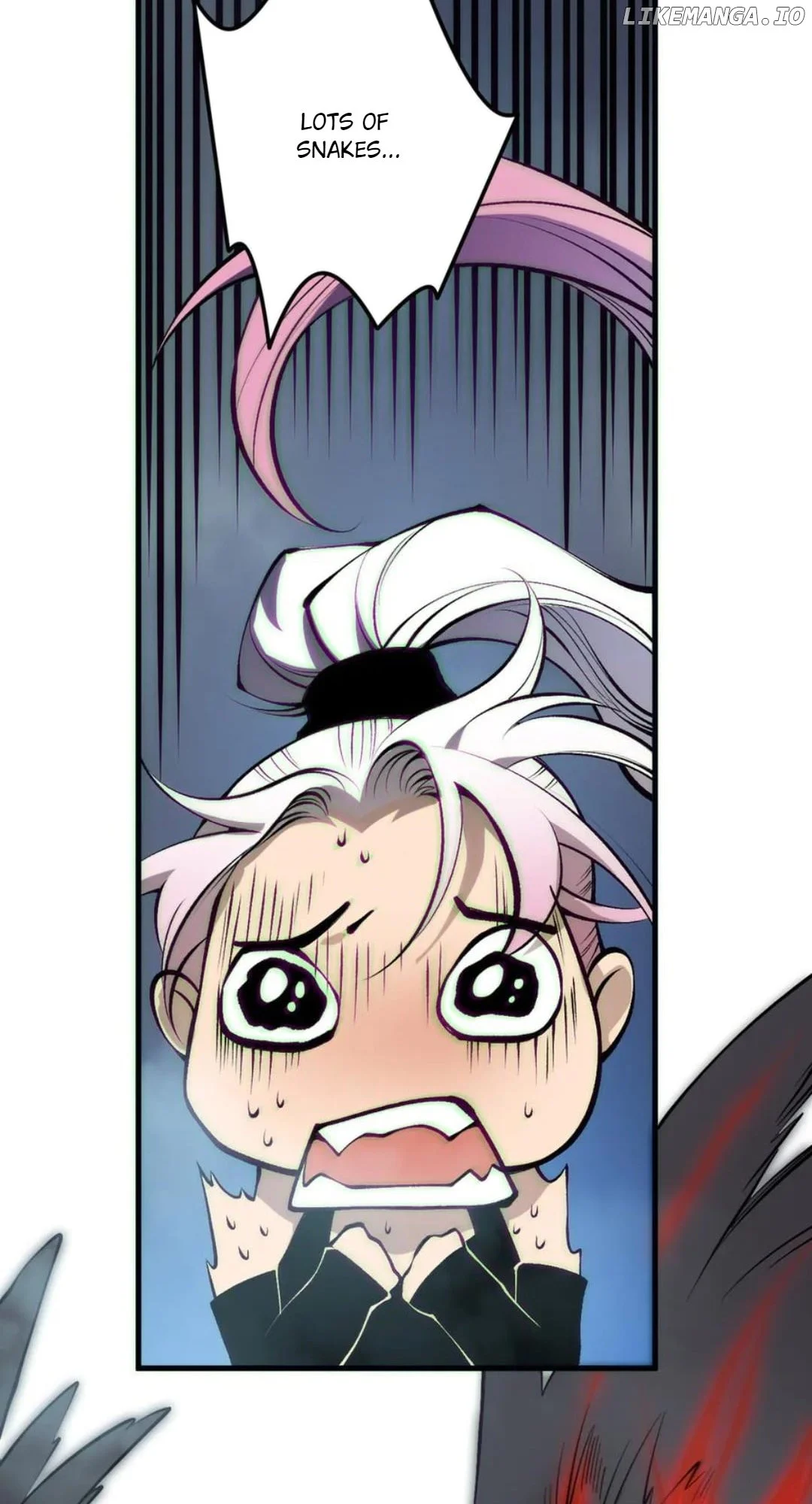 Page 16 of Chapter 185