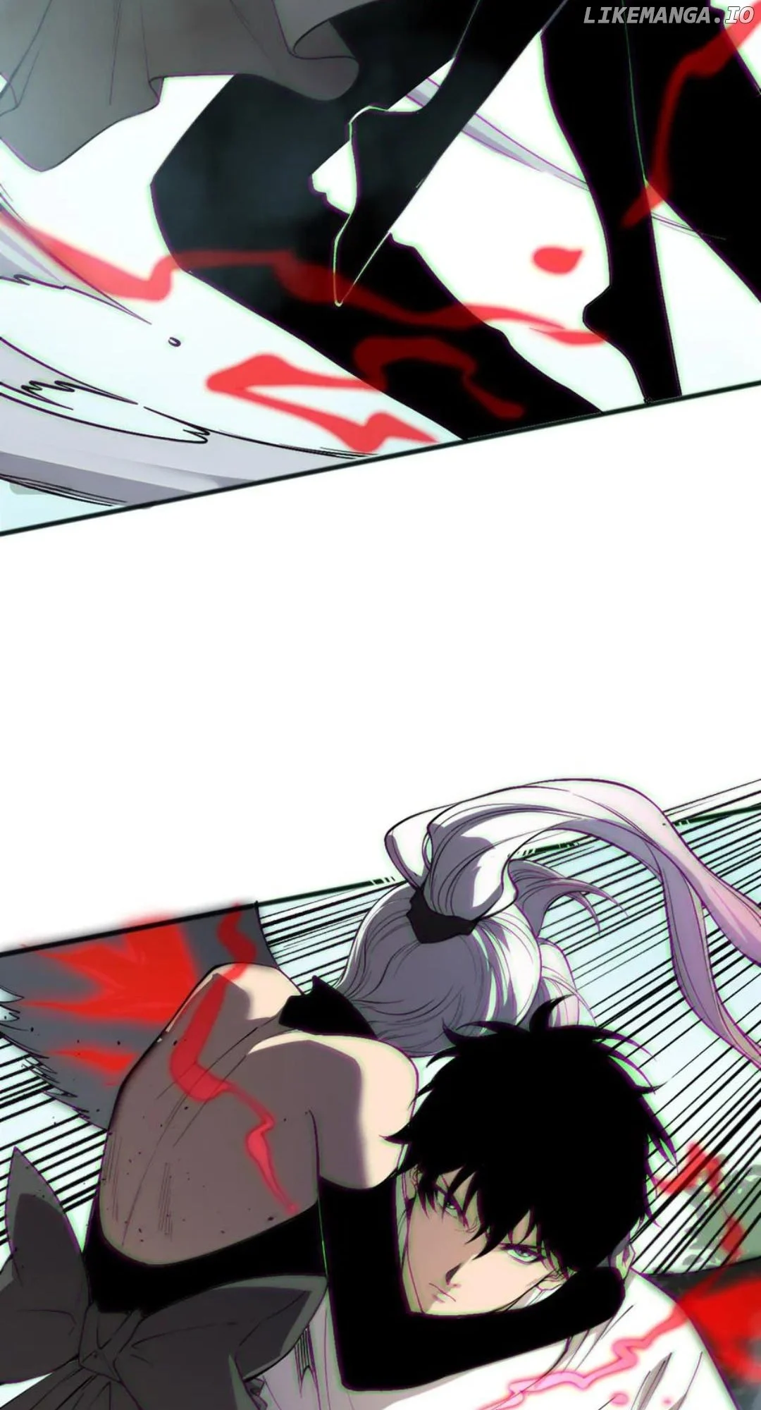 Page 18 of Chapter 185