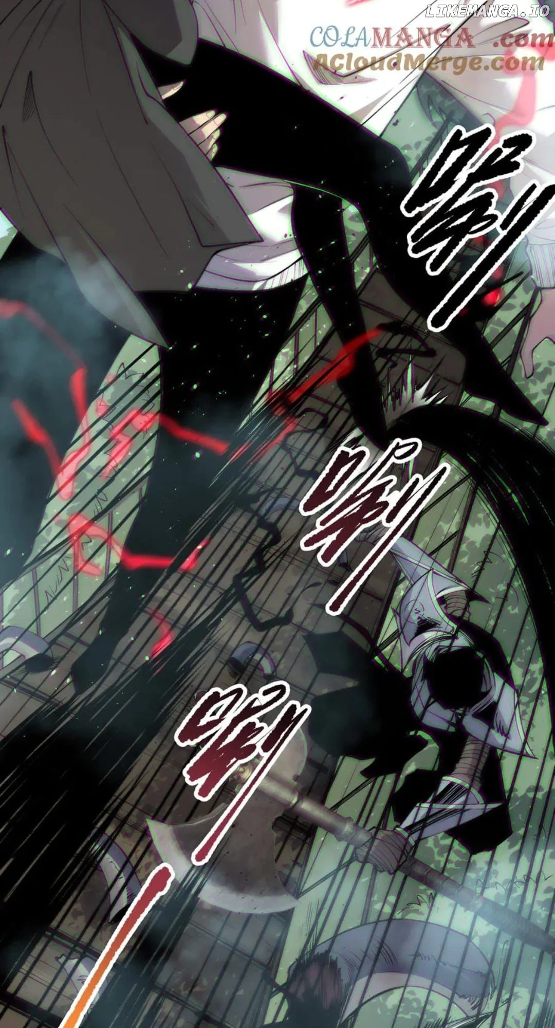 Page 19 of Chapter 185