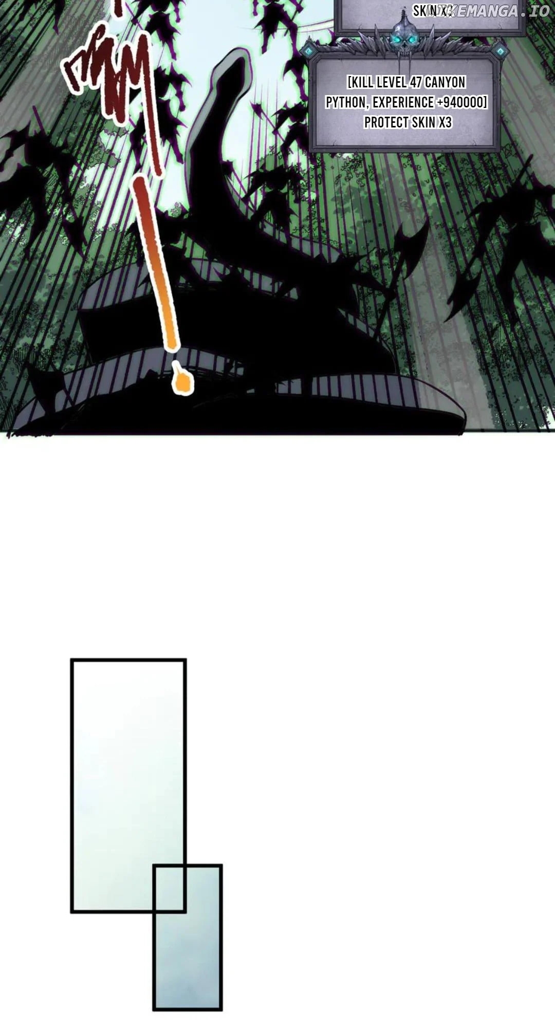 Page 21 of Chapter 185
