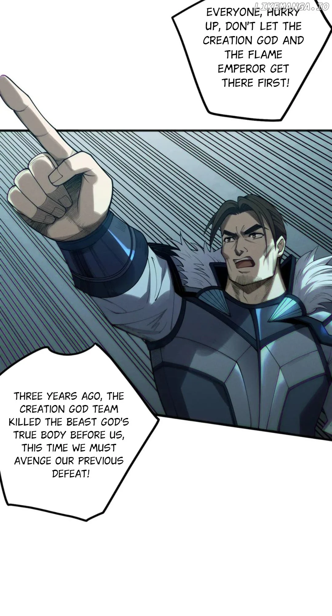 Page 23 of Chapter 185