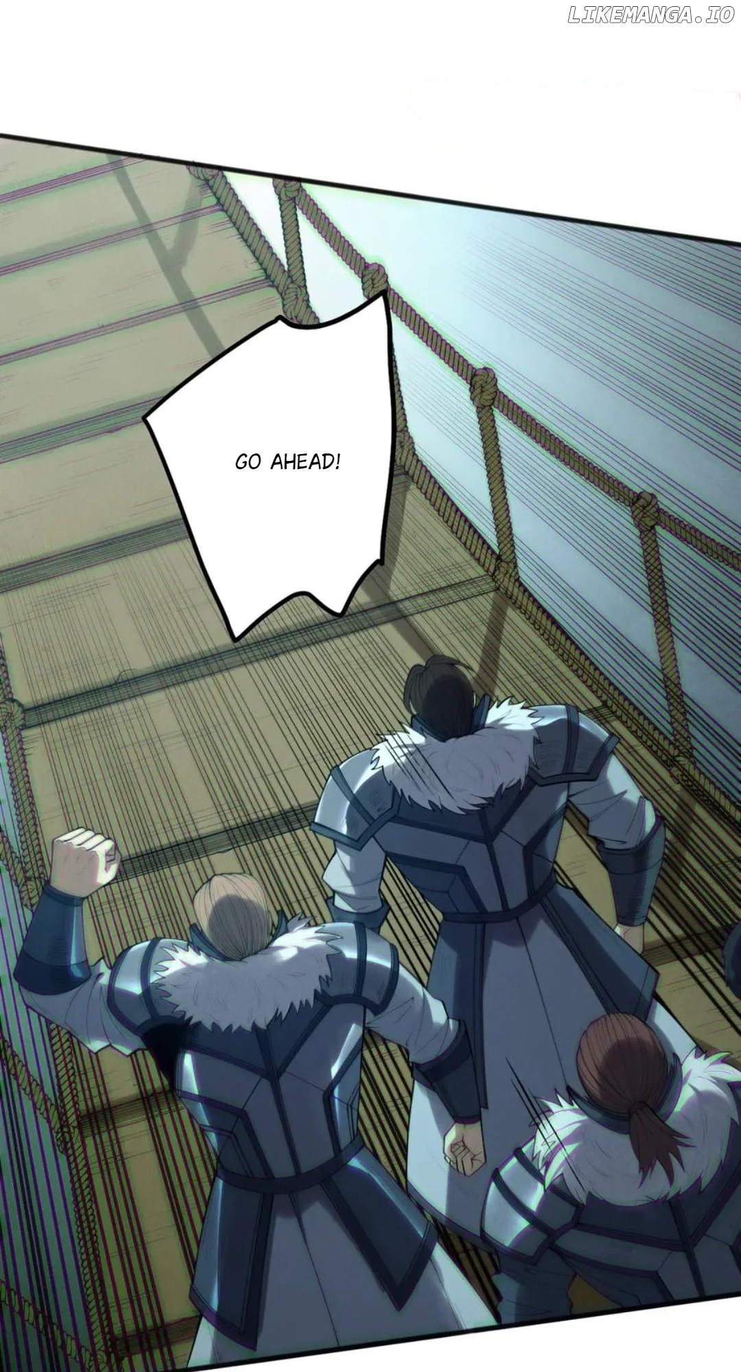Page 24 of Chapter 185