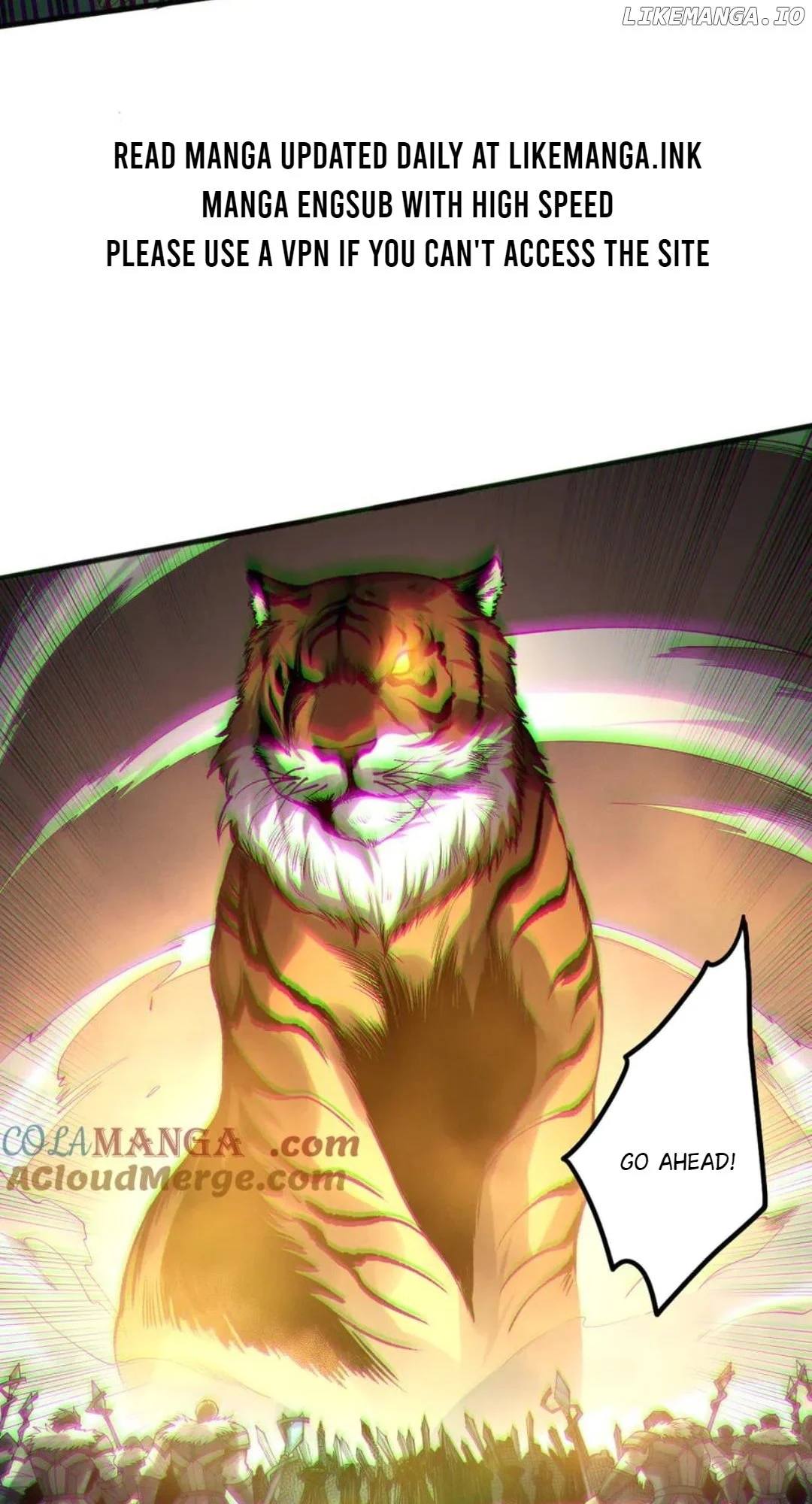 Page 25 of Chapter 185