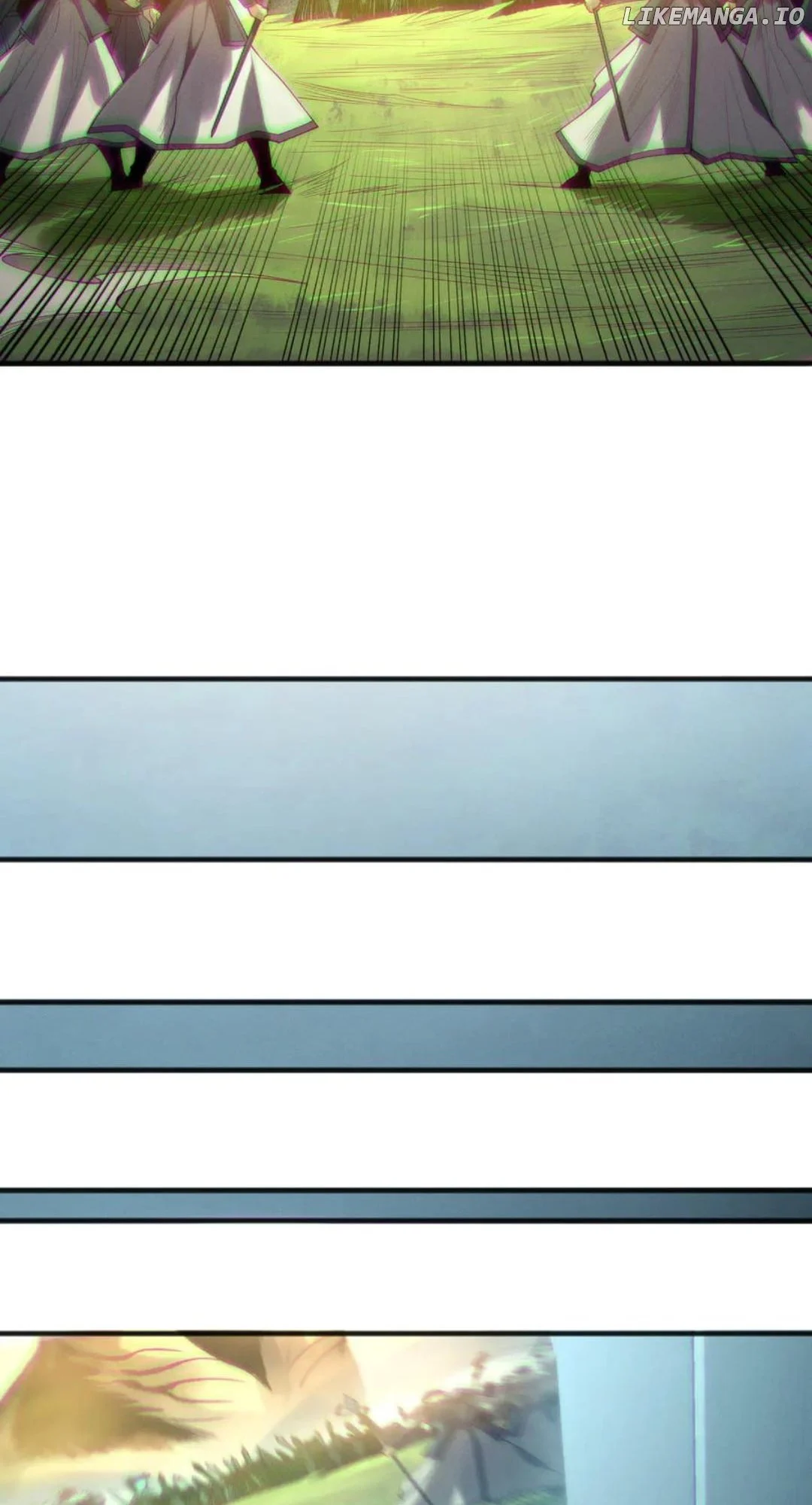 Page 26 of Chapter 185