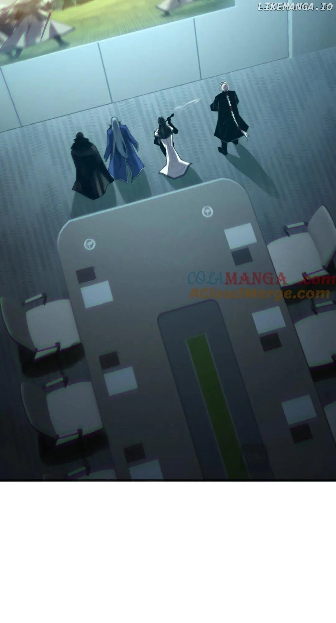 Page 27 of Chapter 185
