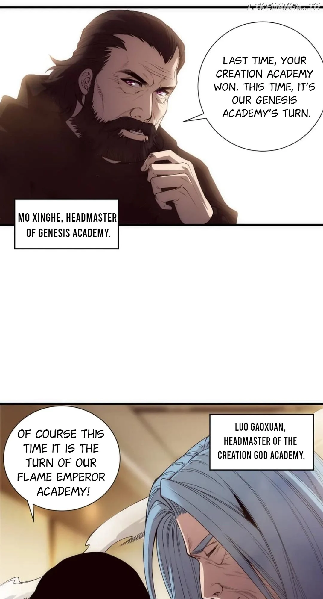 Page 28 of Chapter 185