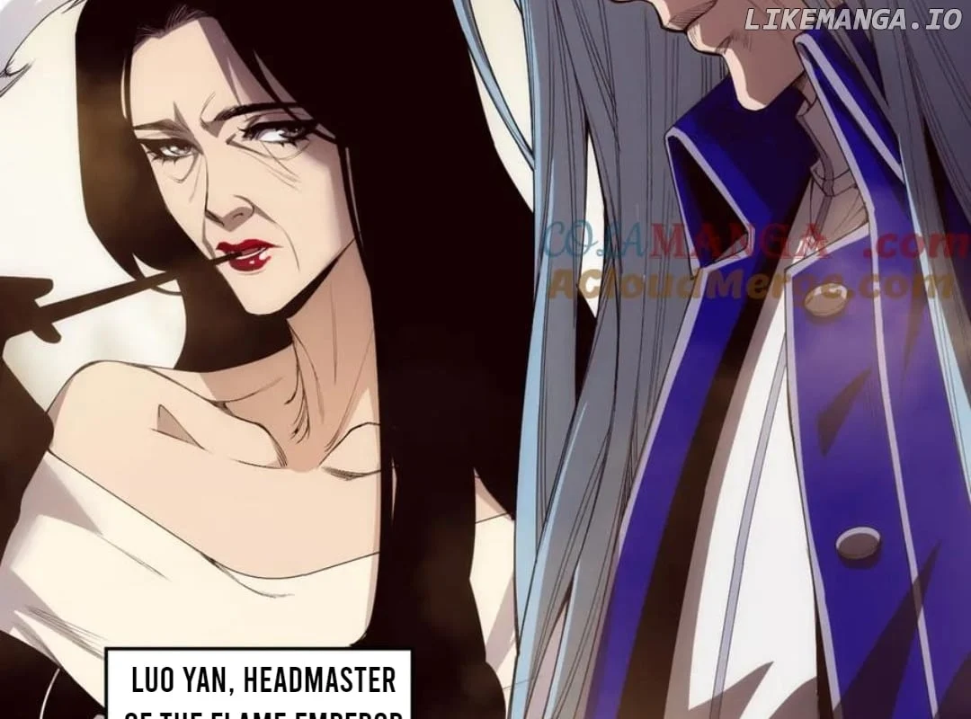 Page 29 of Chapter 185