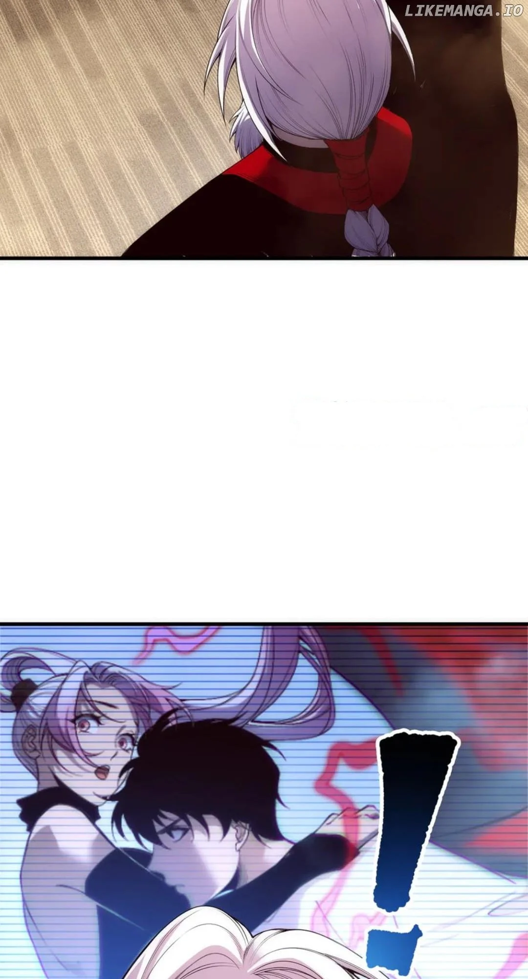 Page 31 of Chapter 185