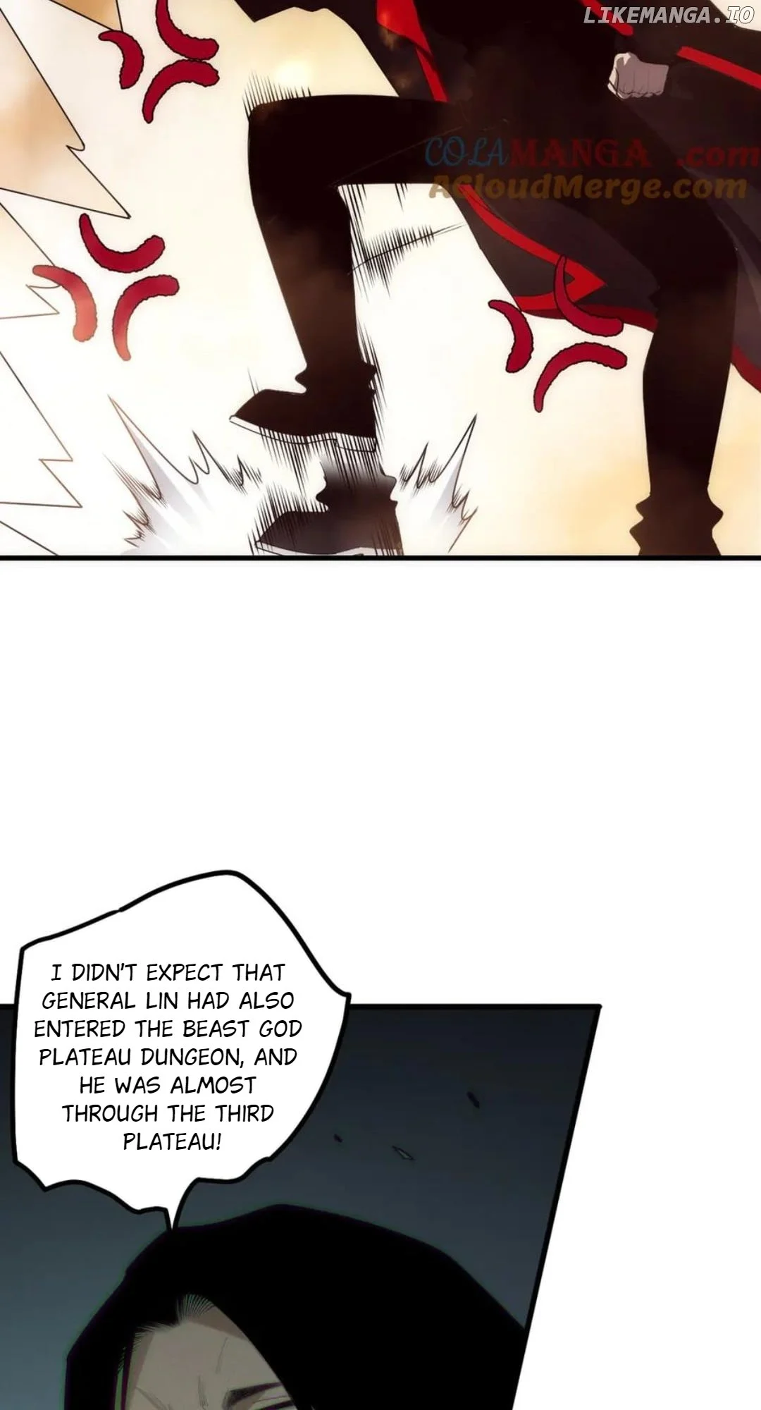Page 33 of Chapter 185