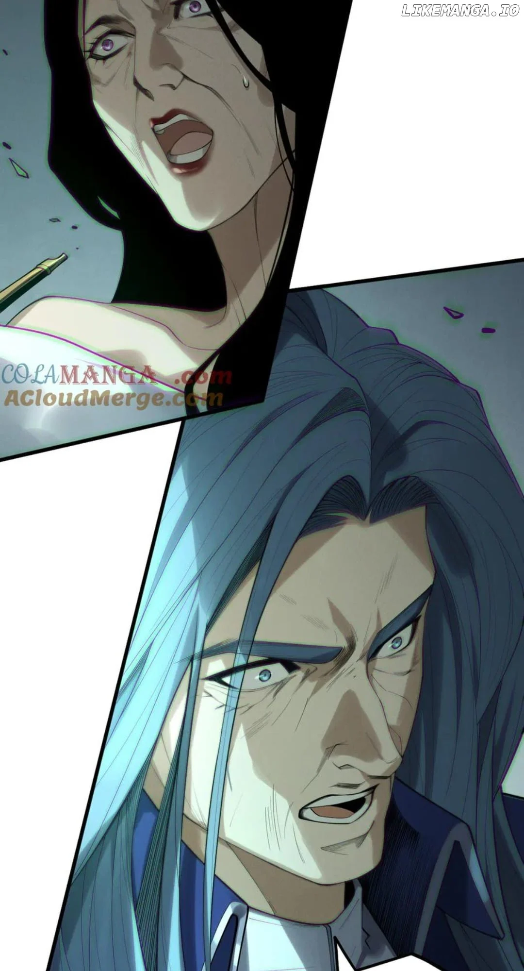 Page 34 of Chapter 185