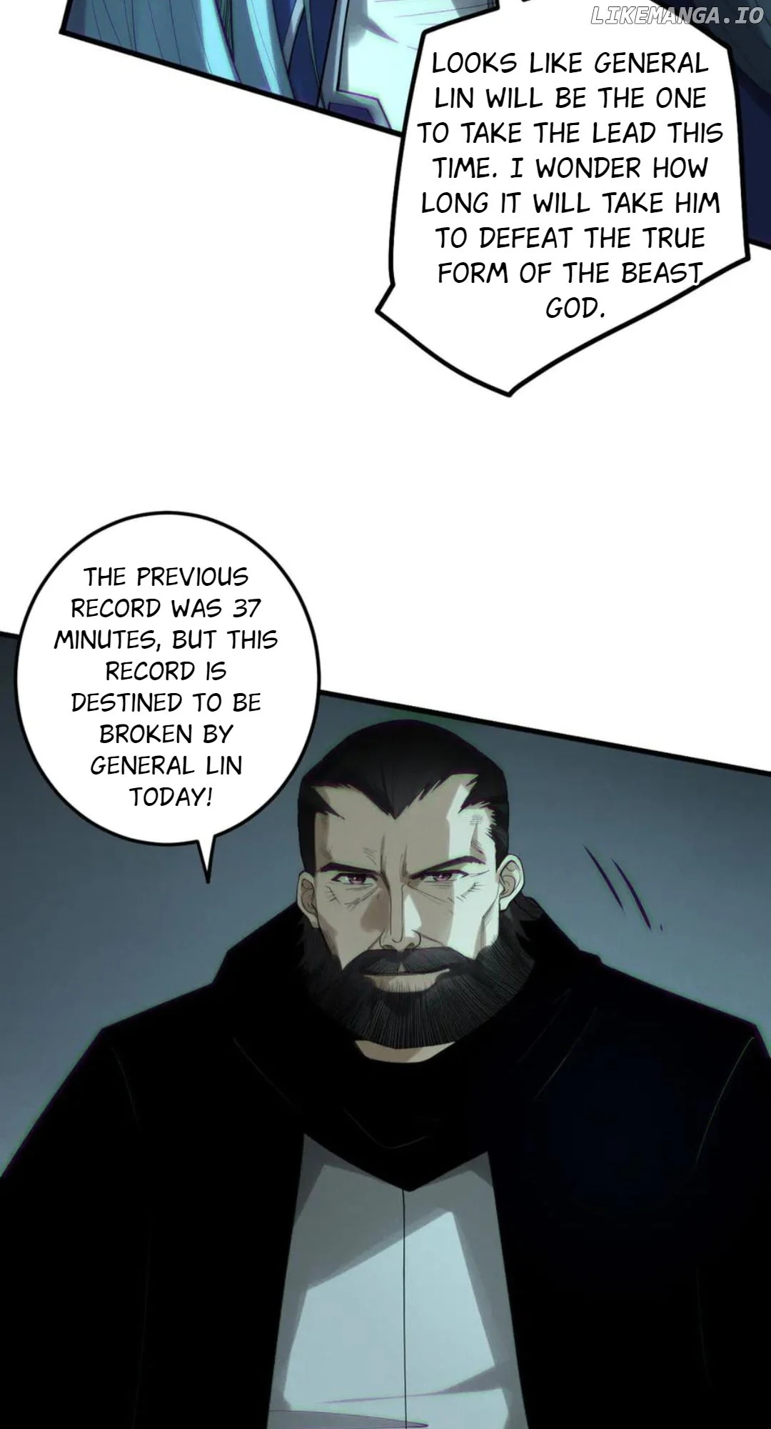 Page 35 of Chapter 185