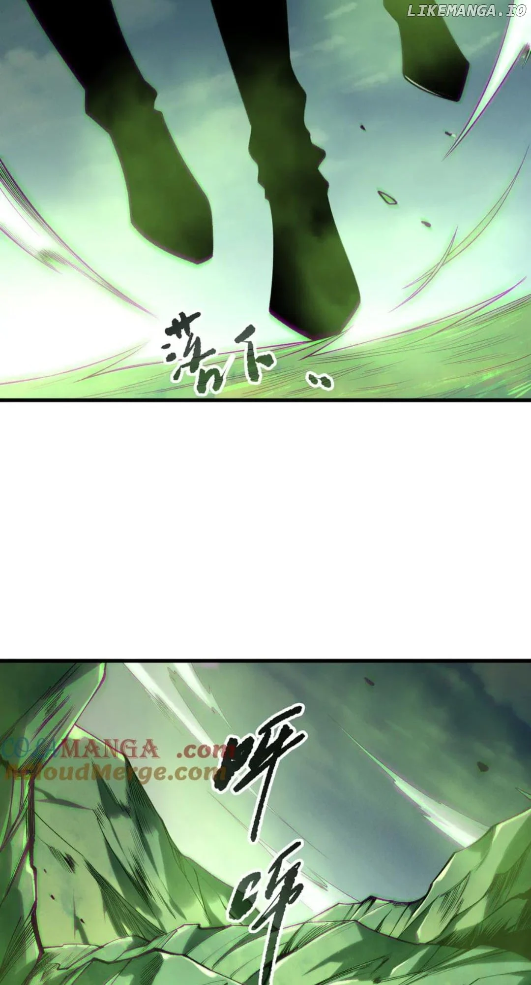 Page 37 of Chapter 185