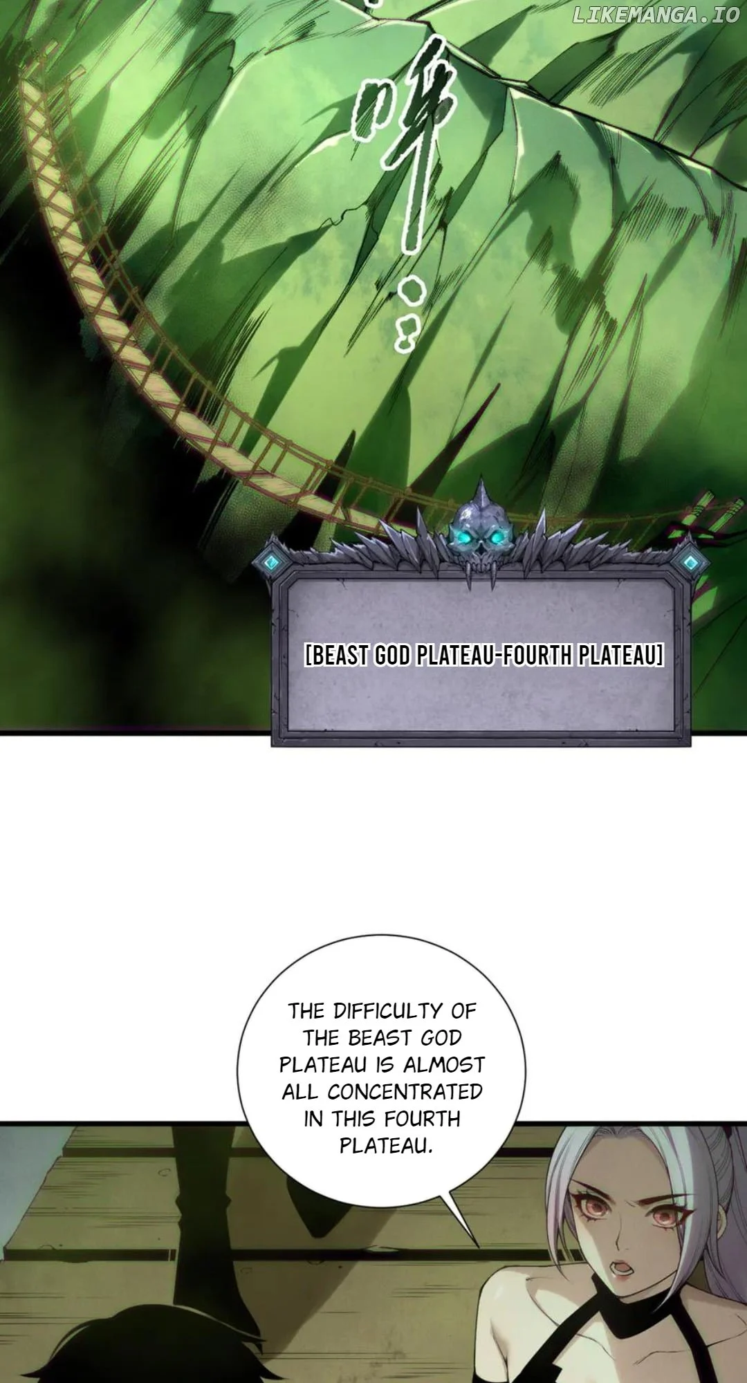 Page 38 of Chapter 185