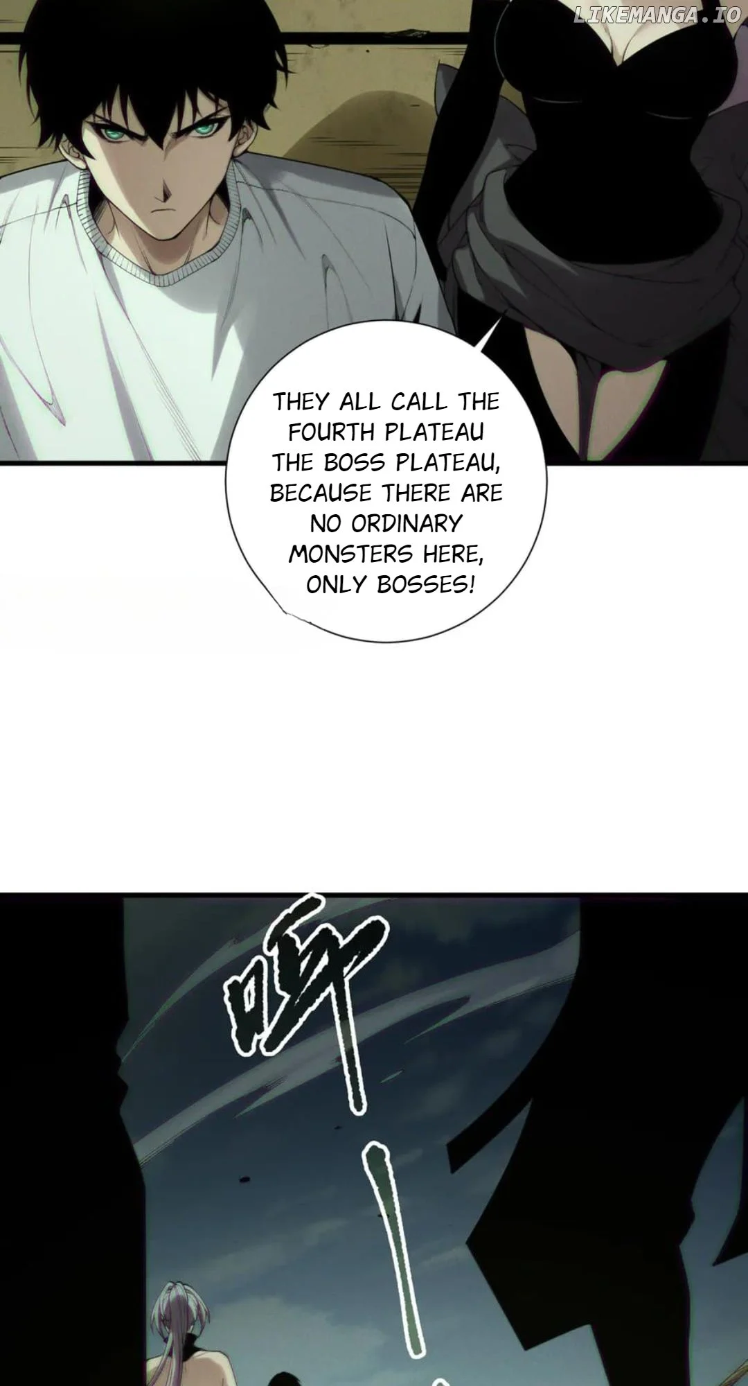 Page 39 of Chapter 185