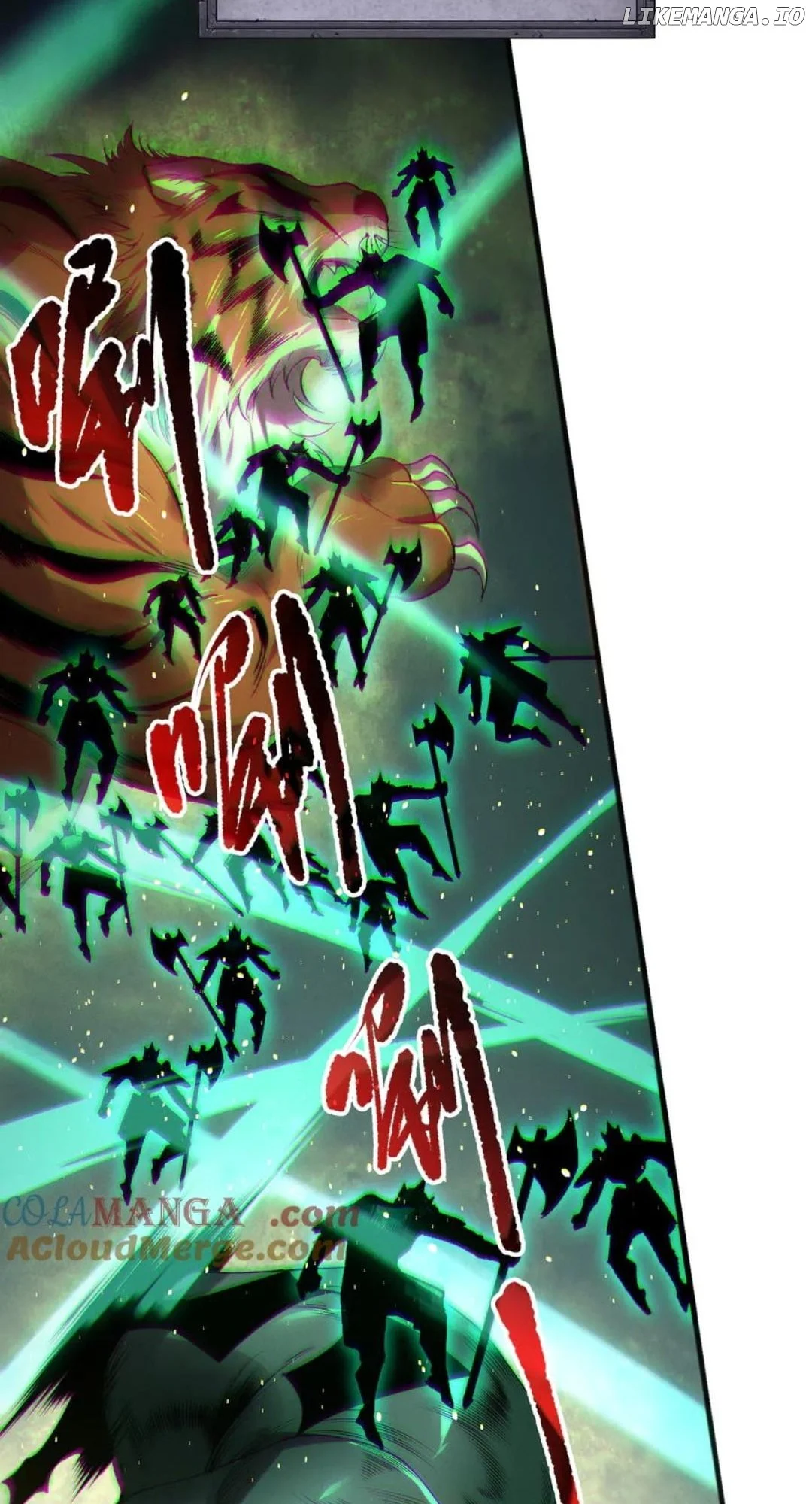 Page 42 of Chapter 185