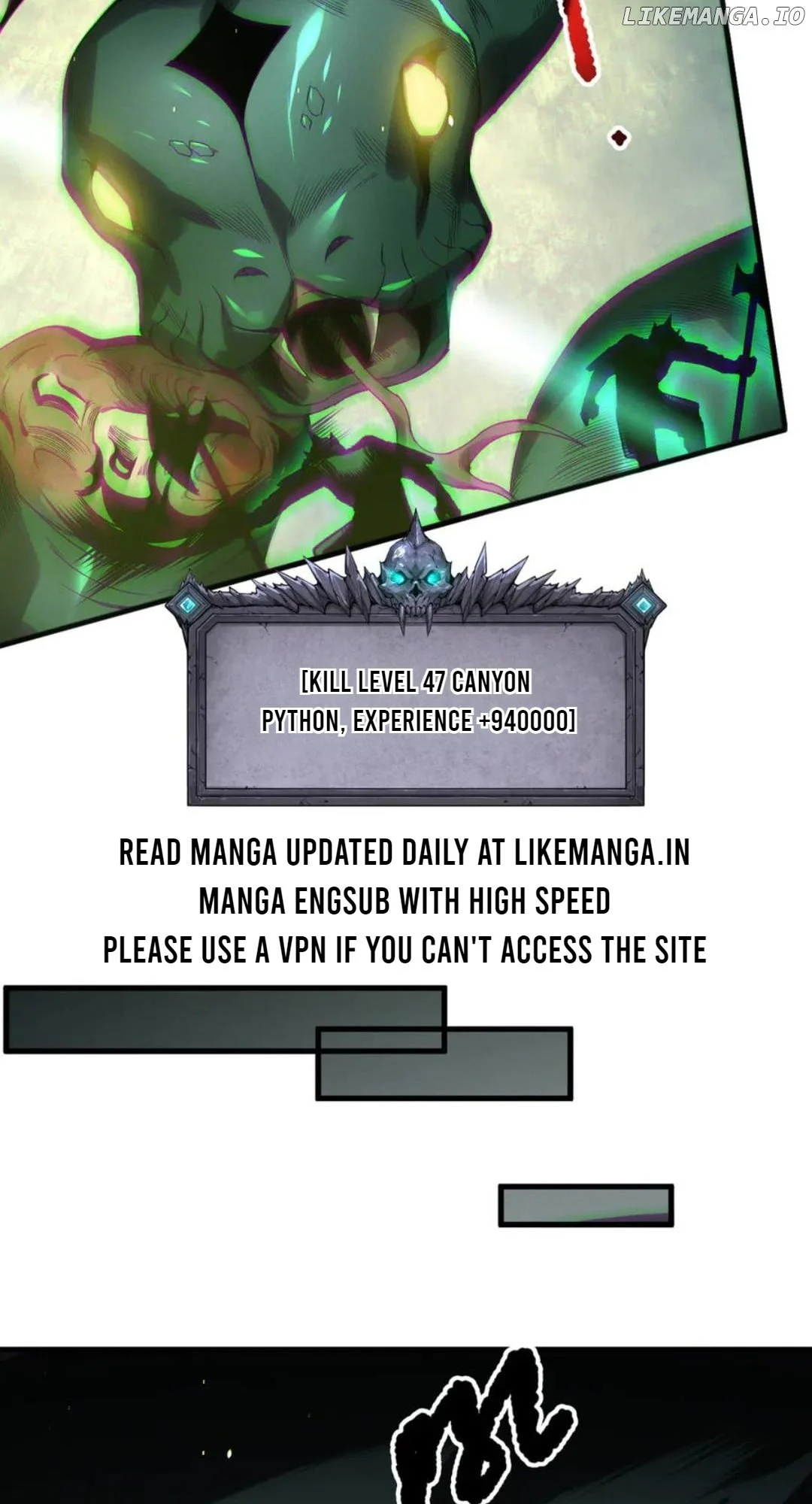 Page 43 of Chapter 185