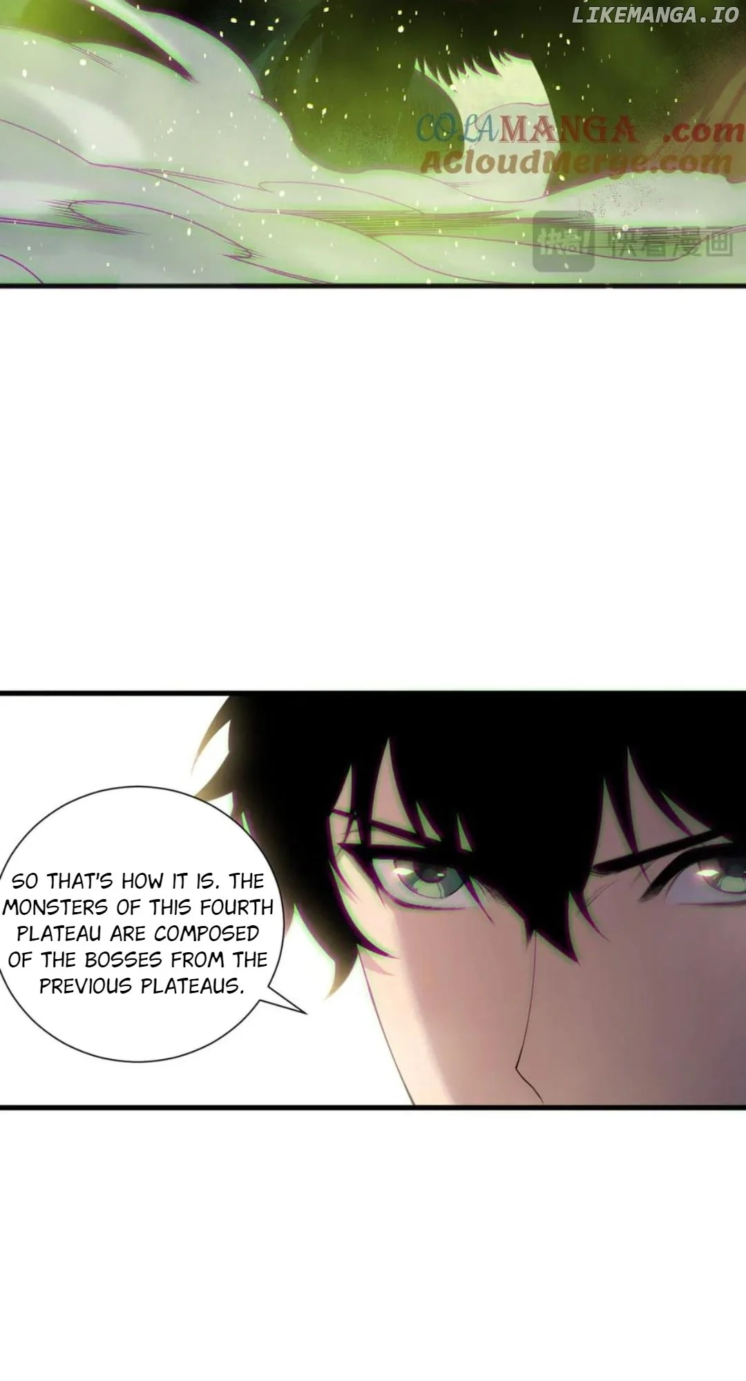 Page 45 of Chapter 185