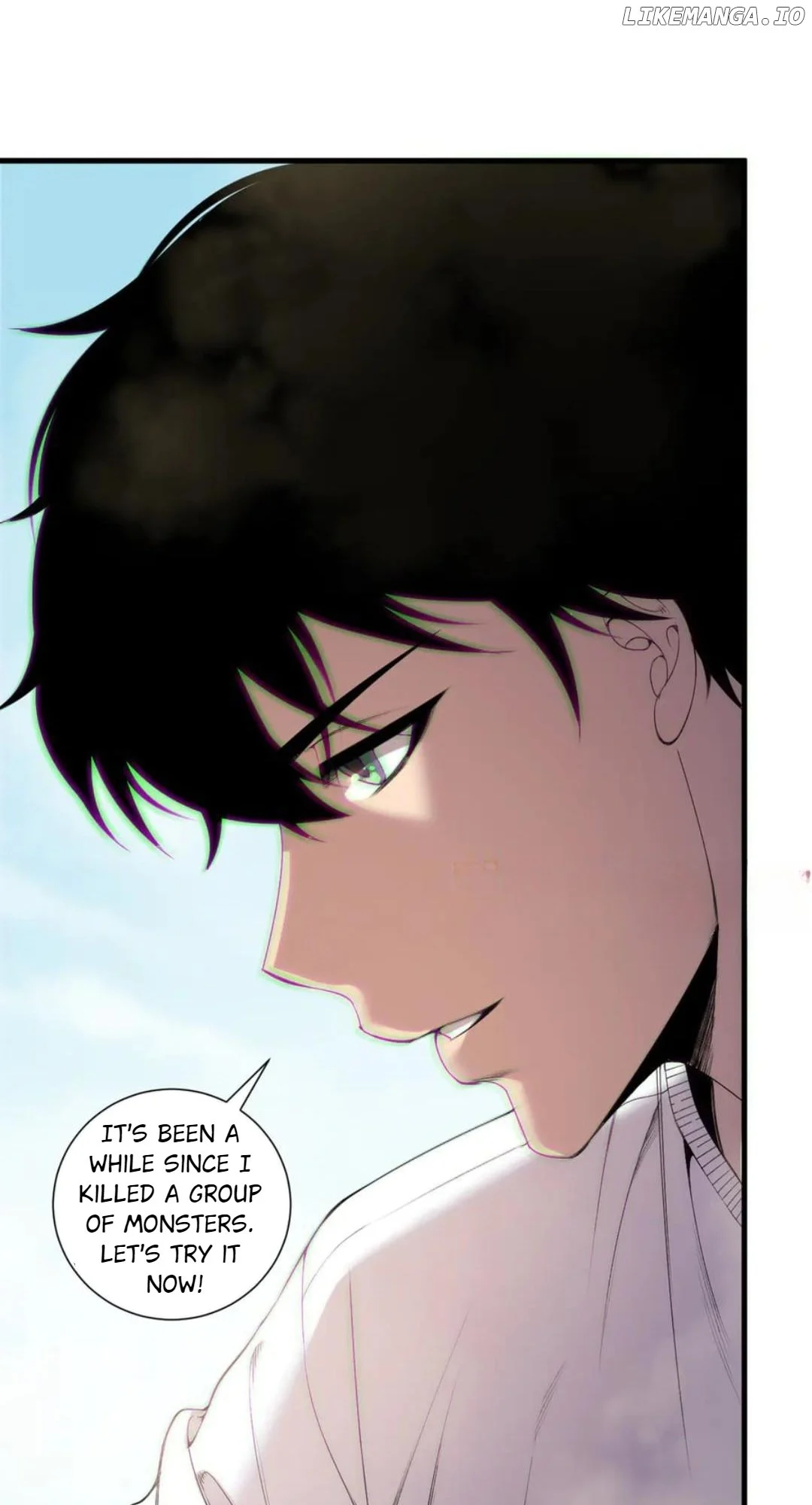 Page 46 of Chapter 185