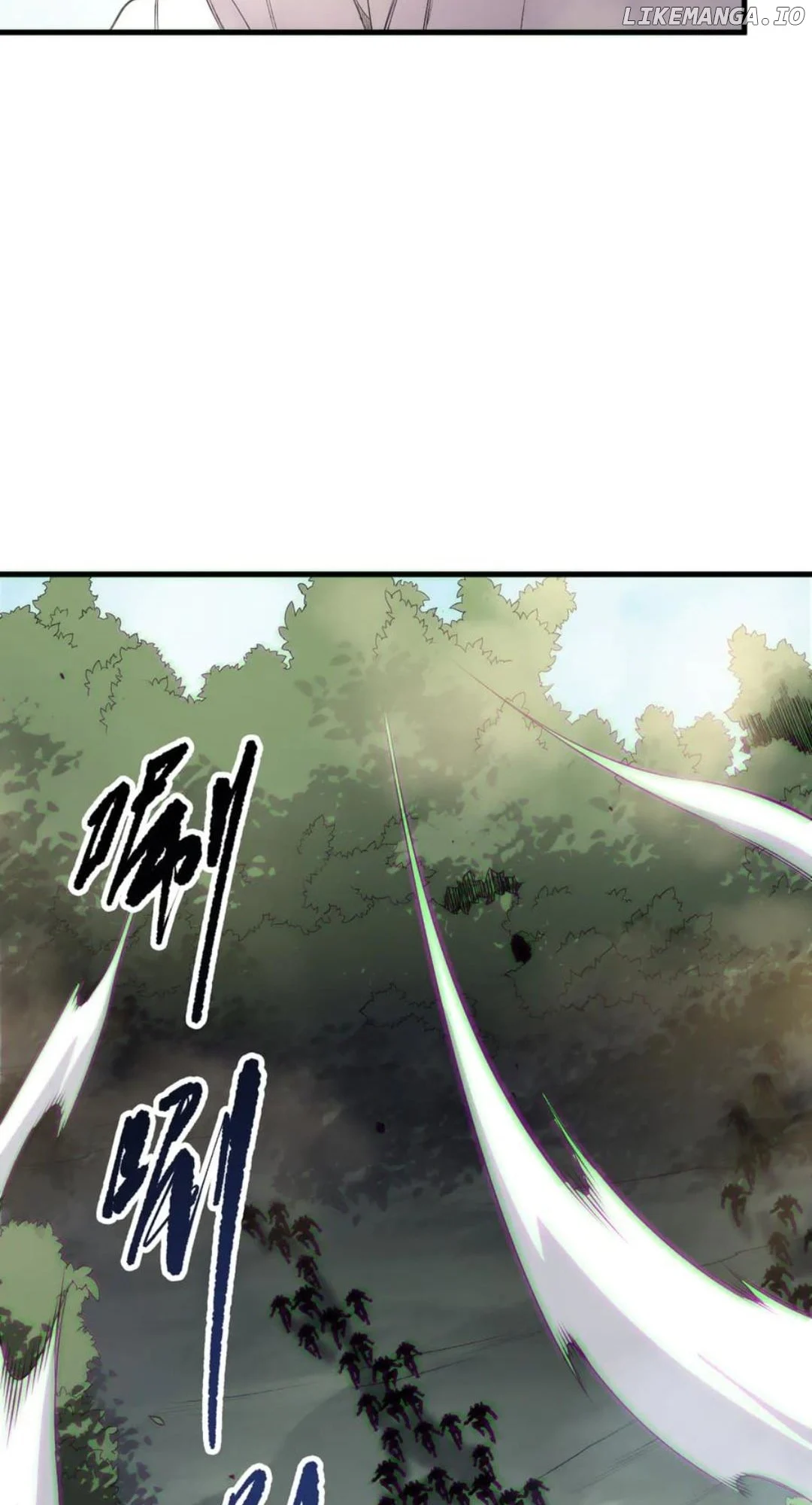 Page 47 of Chapter 185