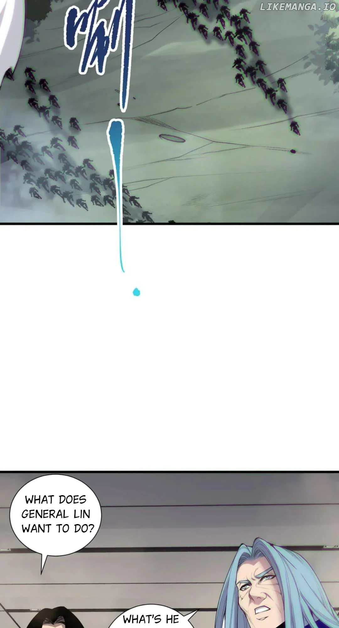 Page 48 of Chapter 185
