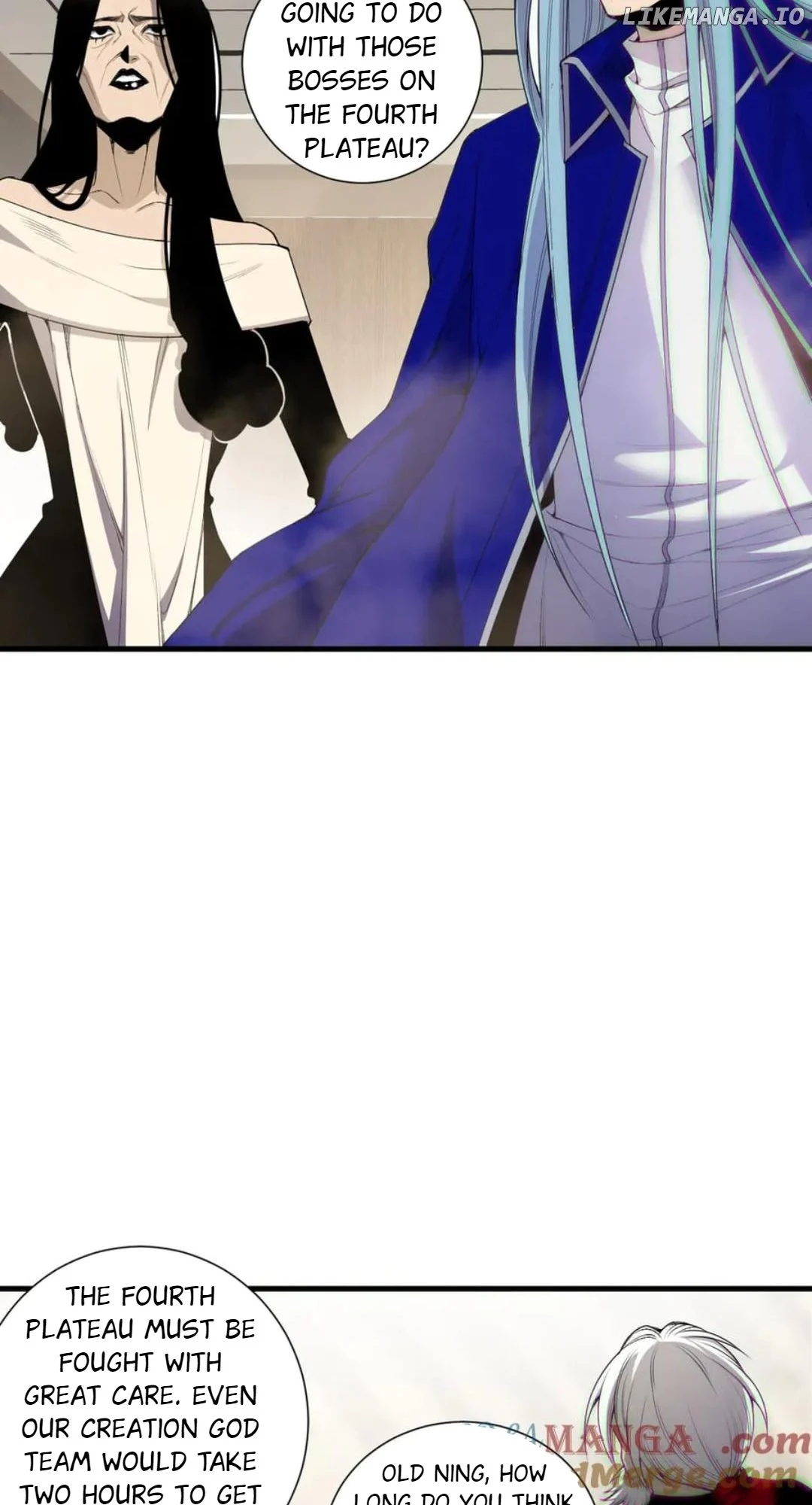 Page 49 of Chapter 185