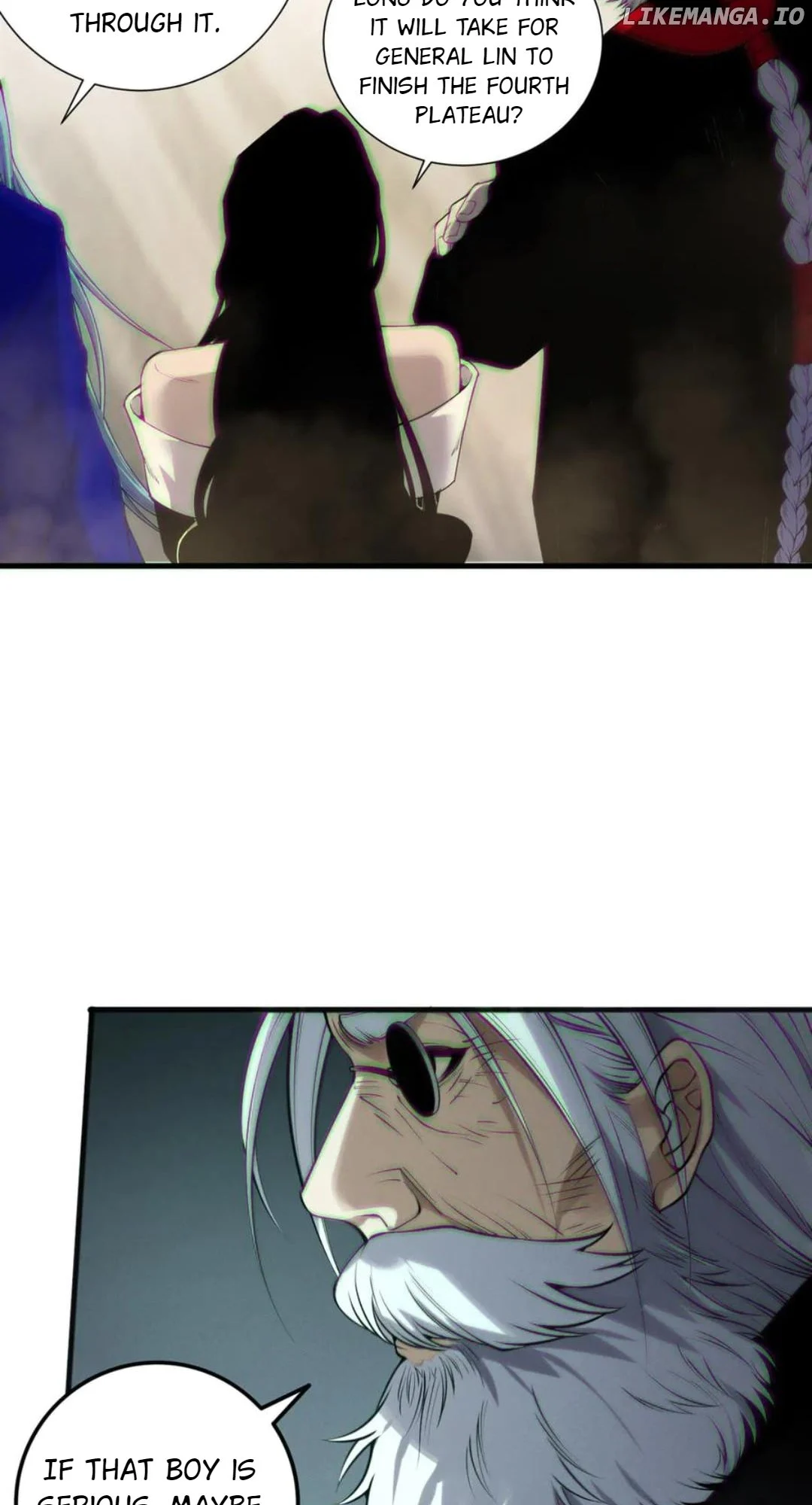 Page 50 of Chapter 185