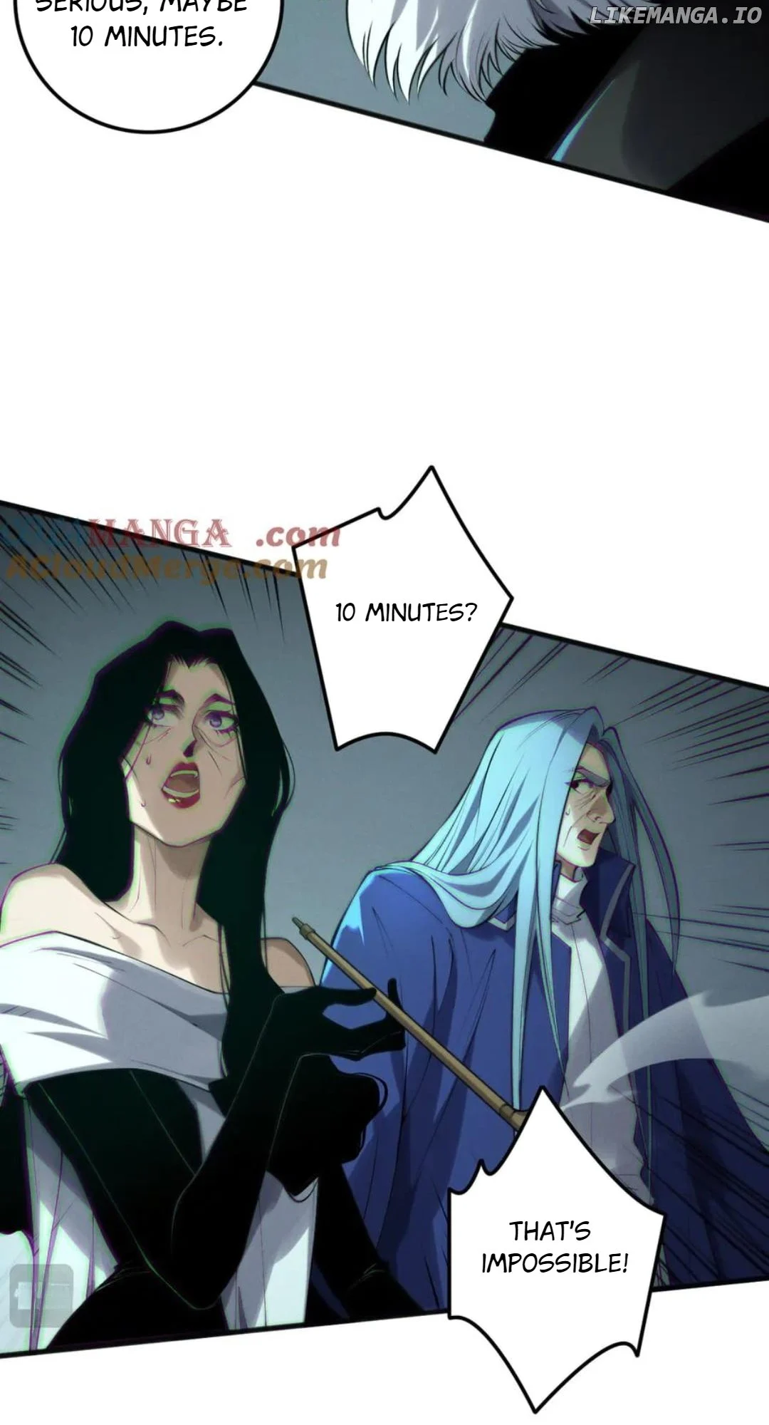 Page 51 of Chapter 185