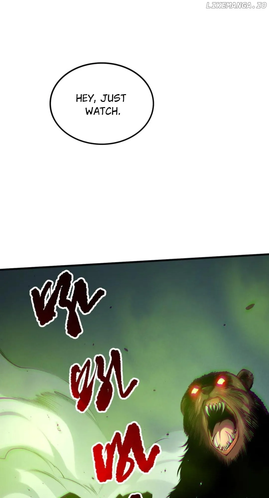 Page 52 of Chapter 185