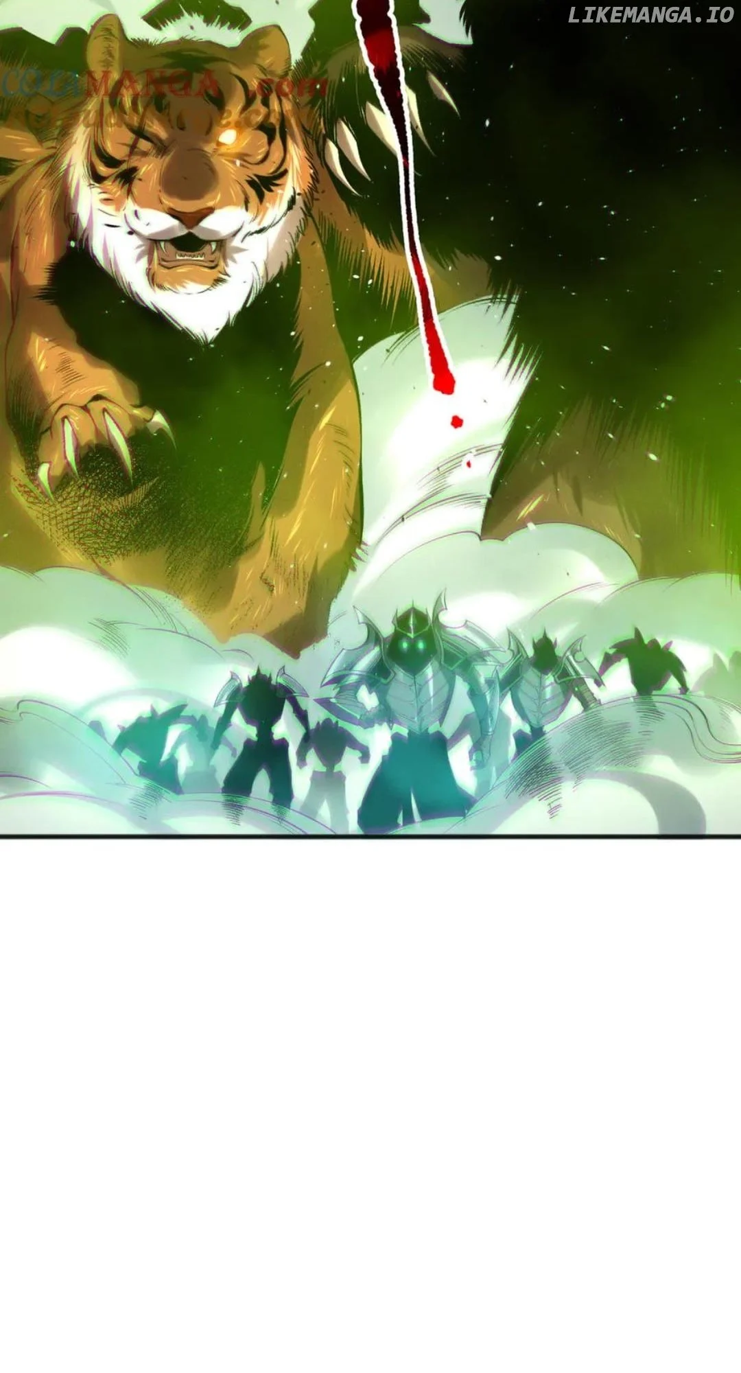 Page 53 of Chapter 185