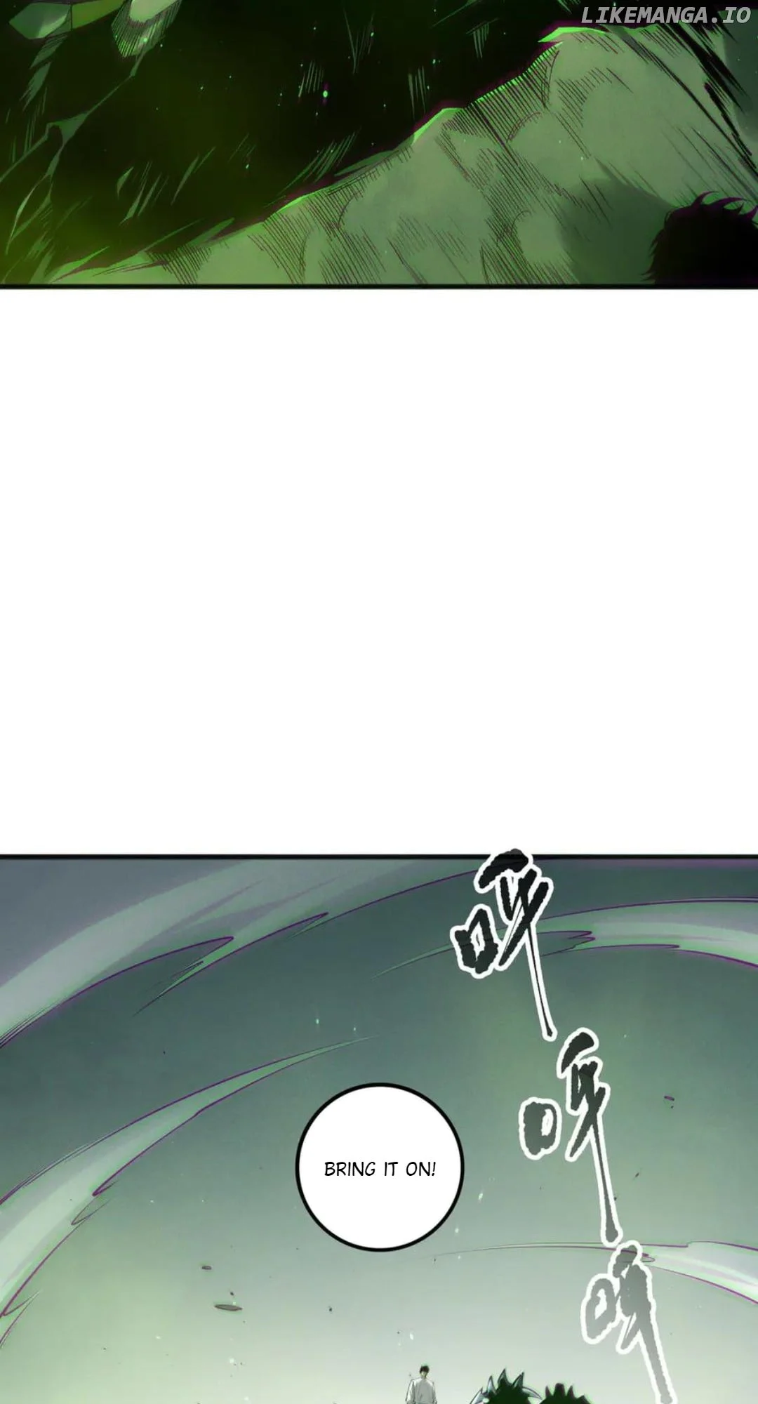 Page 55 of Chapter 185
