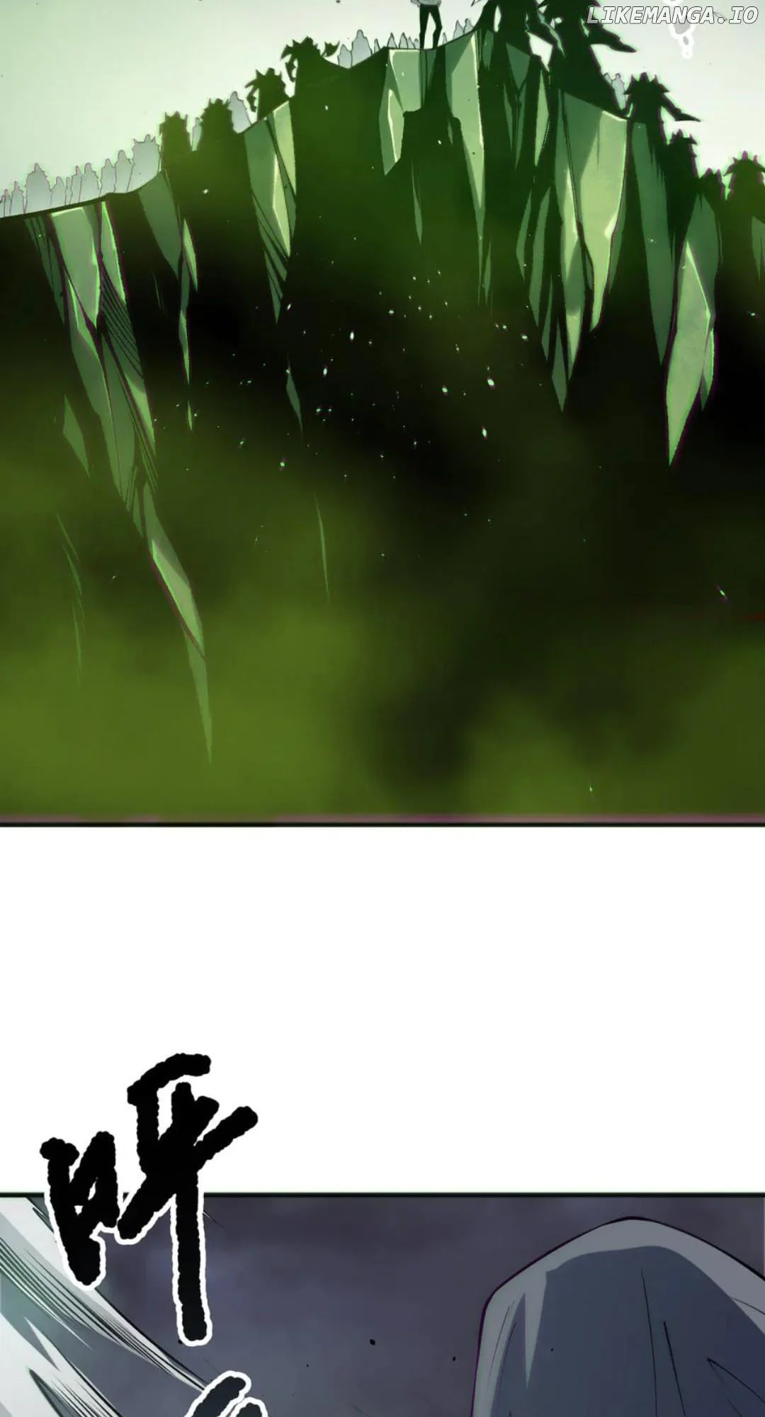 Page 56 of Chapter 185