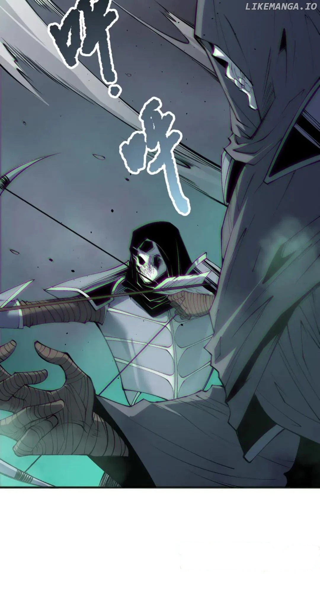 Page 57 of Chapter 185