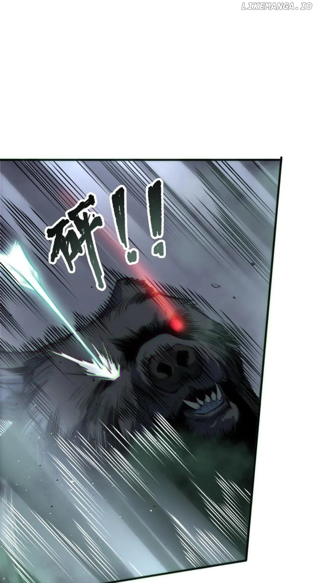 Page 58 of Chapter 185