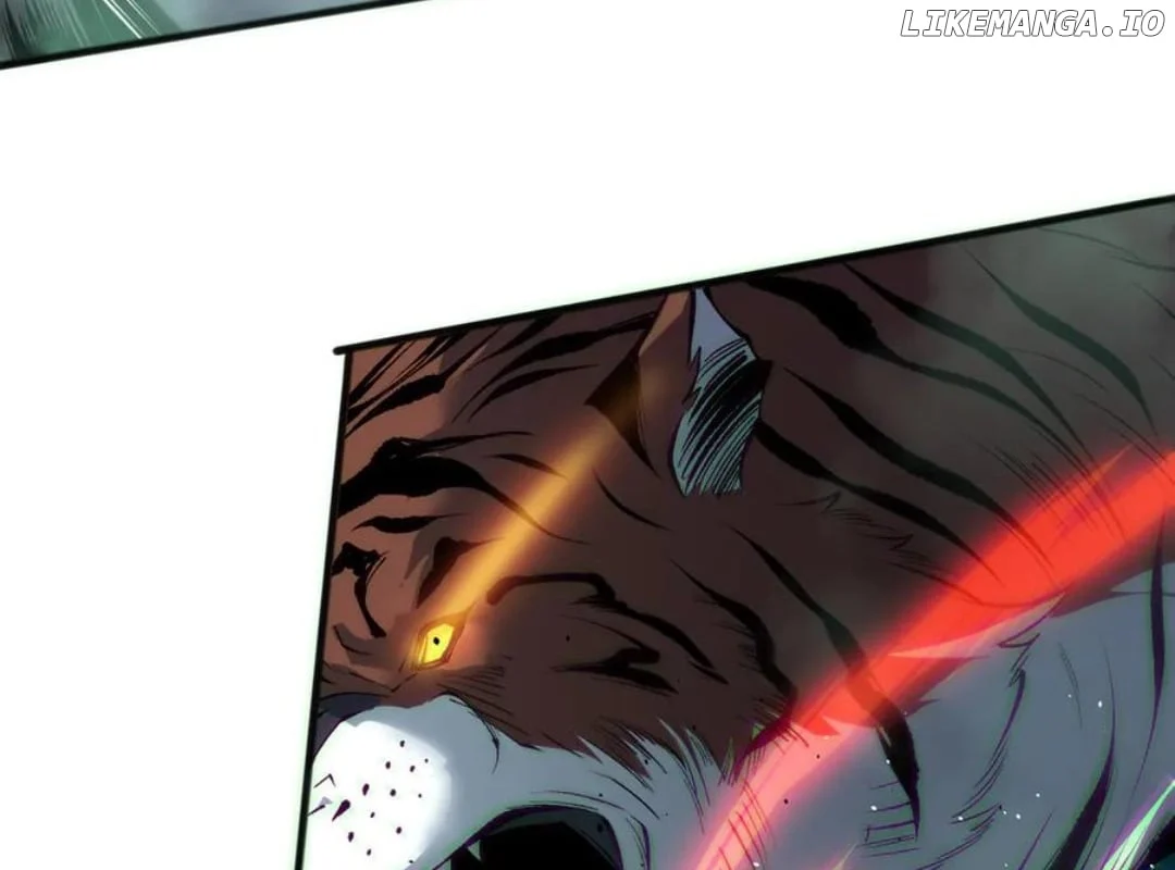 Page 59 of Chapter 185