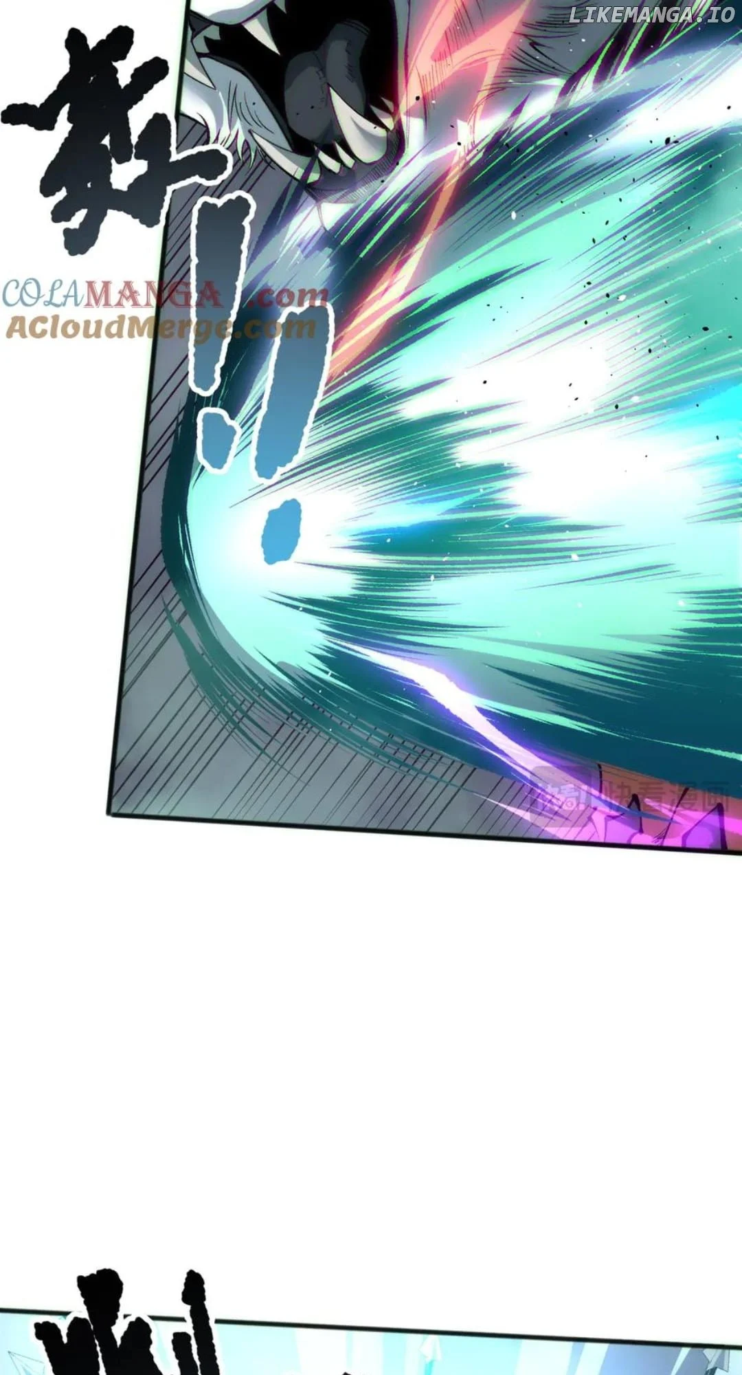 Page 60 of Chapter 185