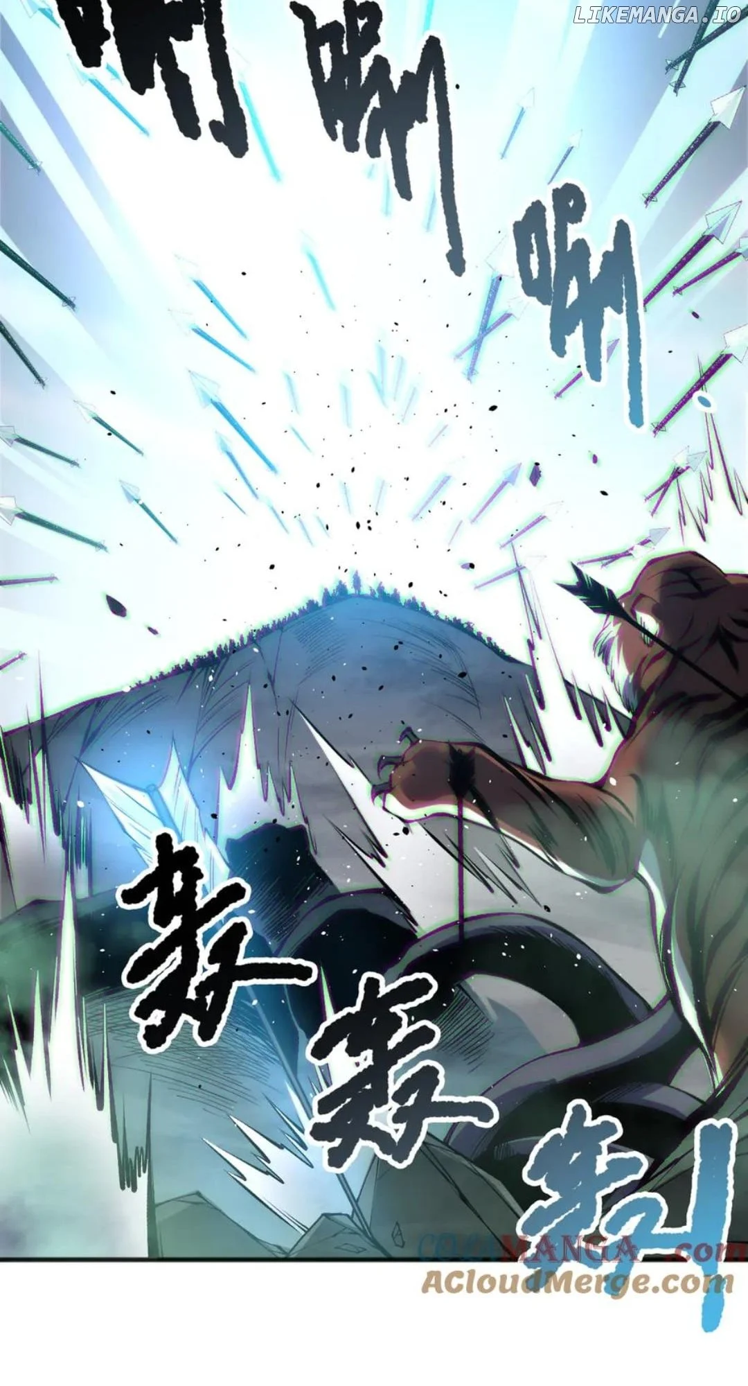 Page 61 of Chapter 185