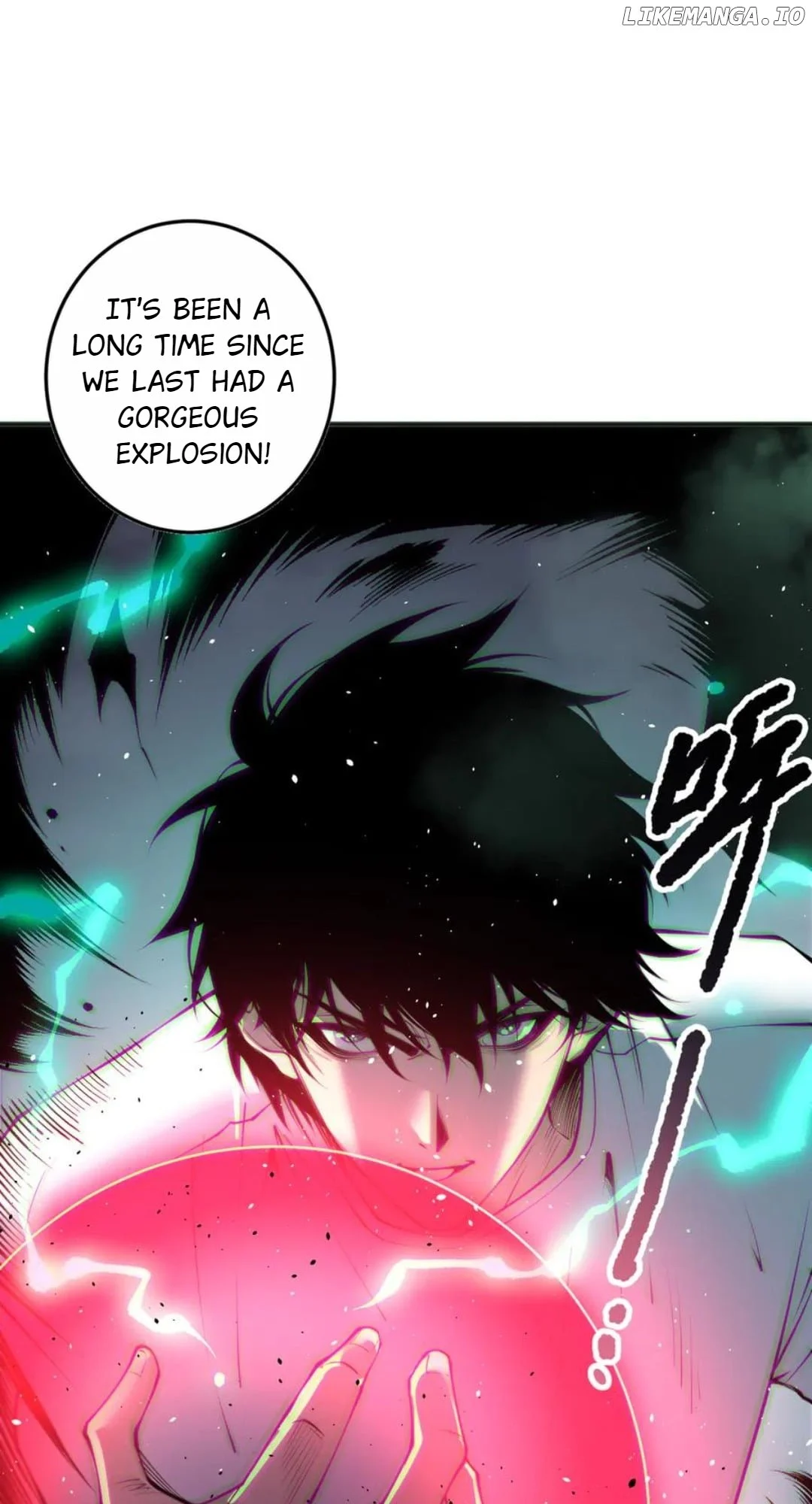 Page 62 of Chapter 185