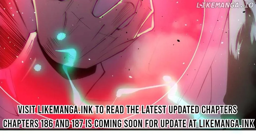 Page 63 of Chapter 185