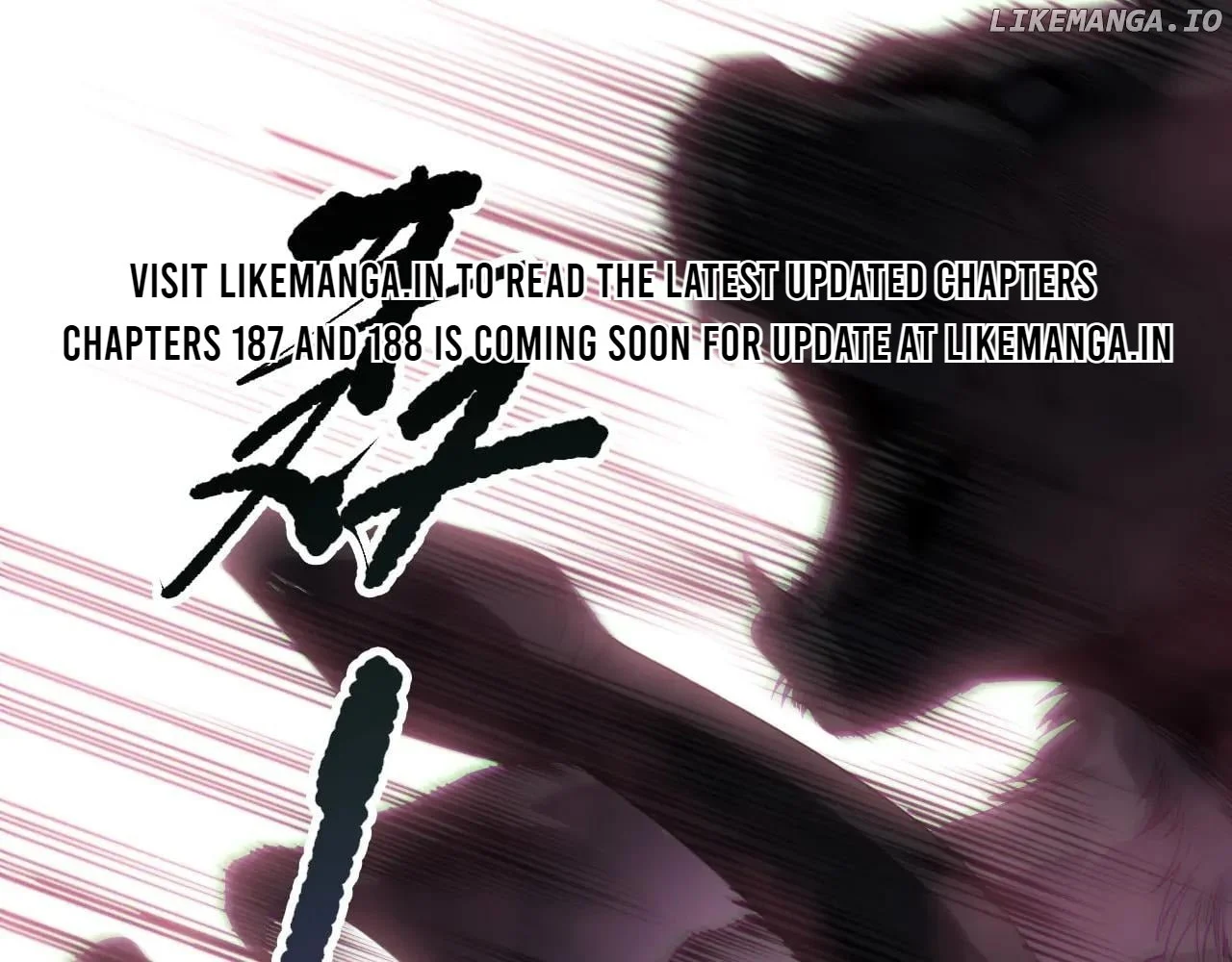 Page 1 of Chapter 186