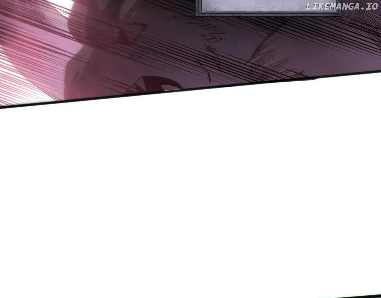 Page 3 of Chapter 186