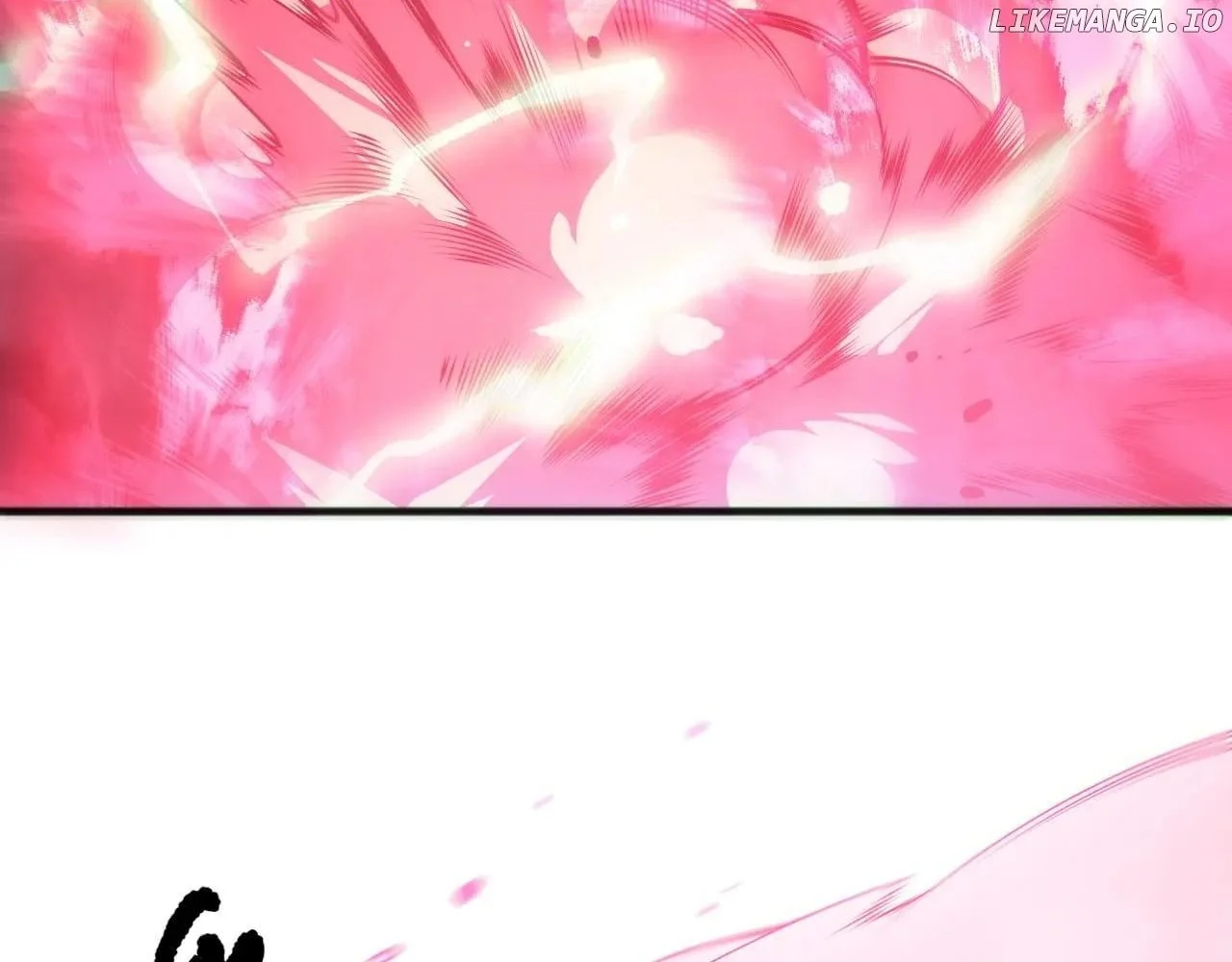 Page 7 of Chapter 186