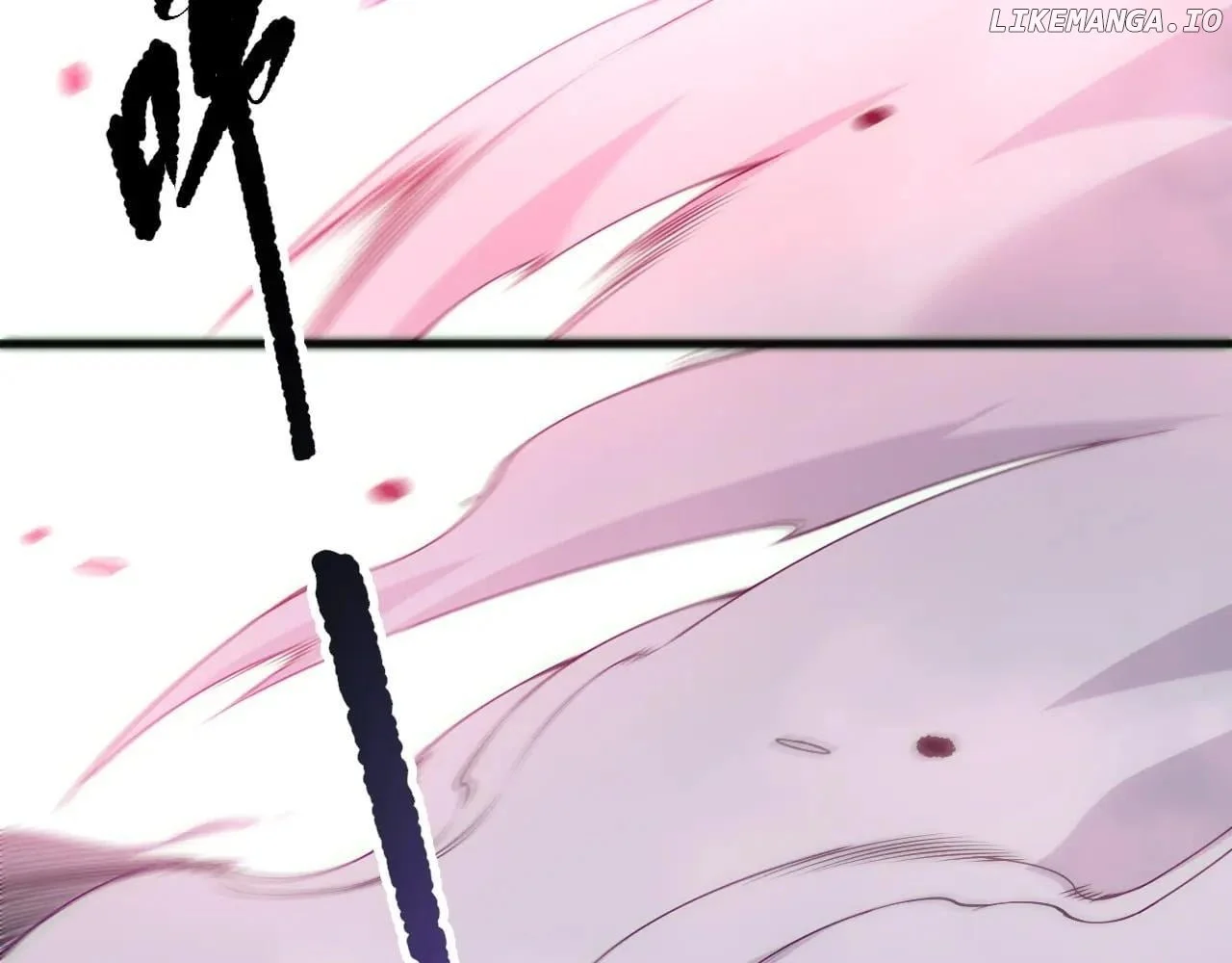 Page 8 of Chapter 186