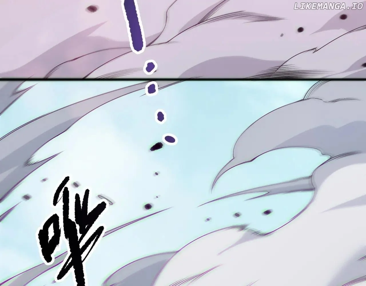 Page 9 of Chapter 186