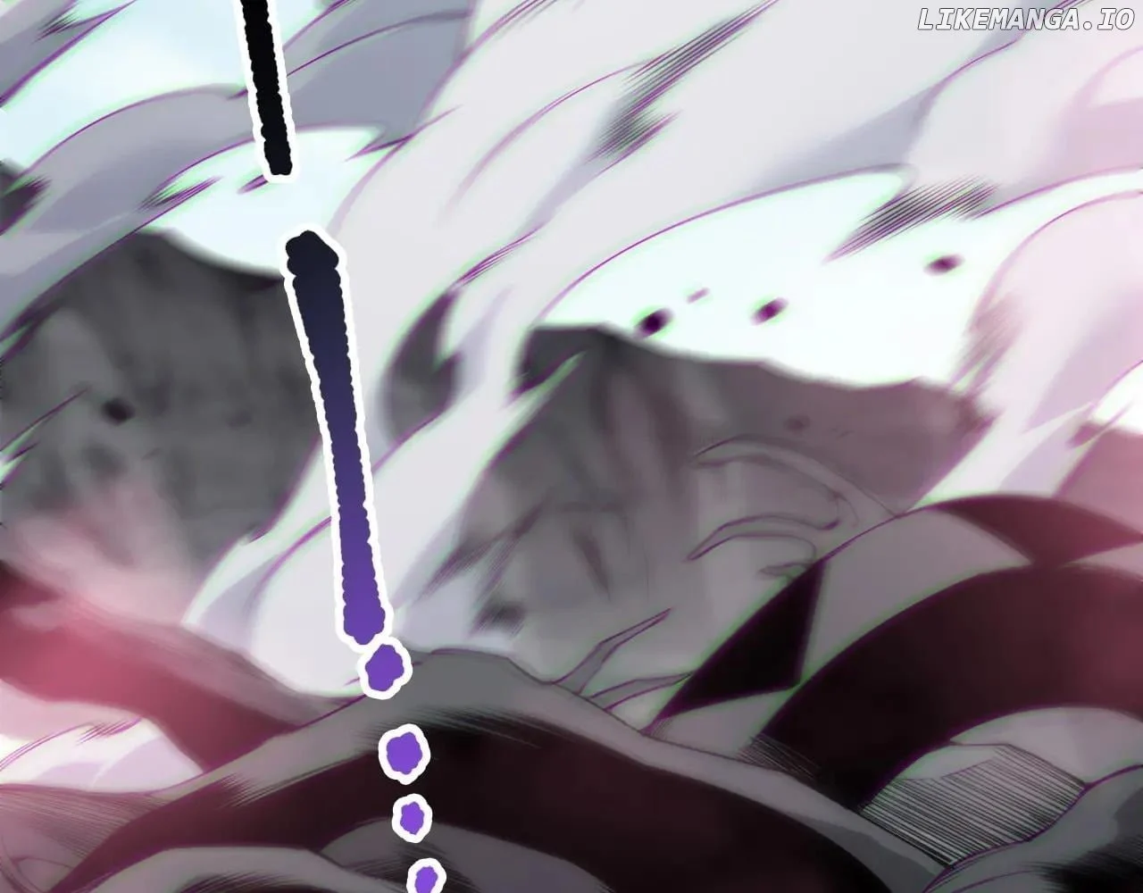 Page 10 of Chapter 186