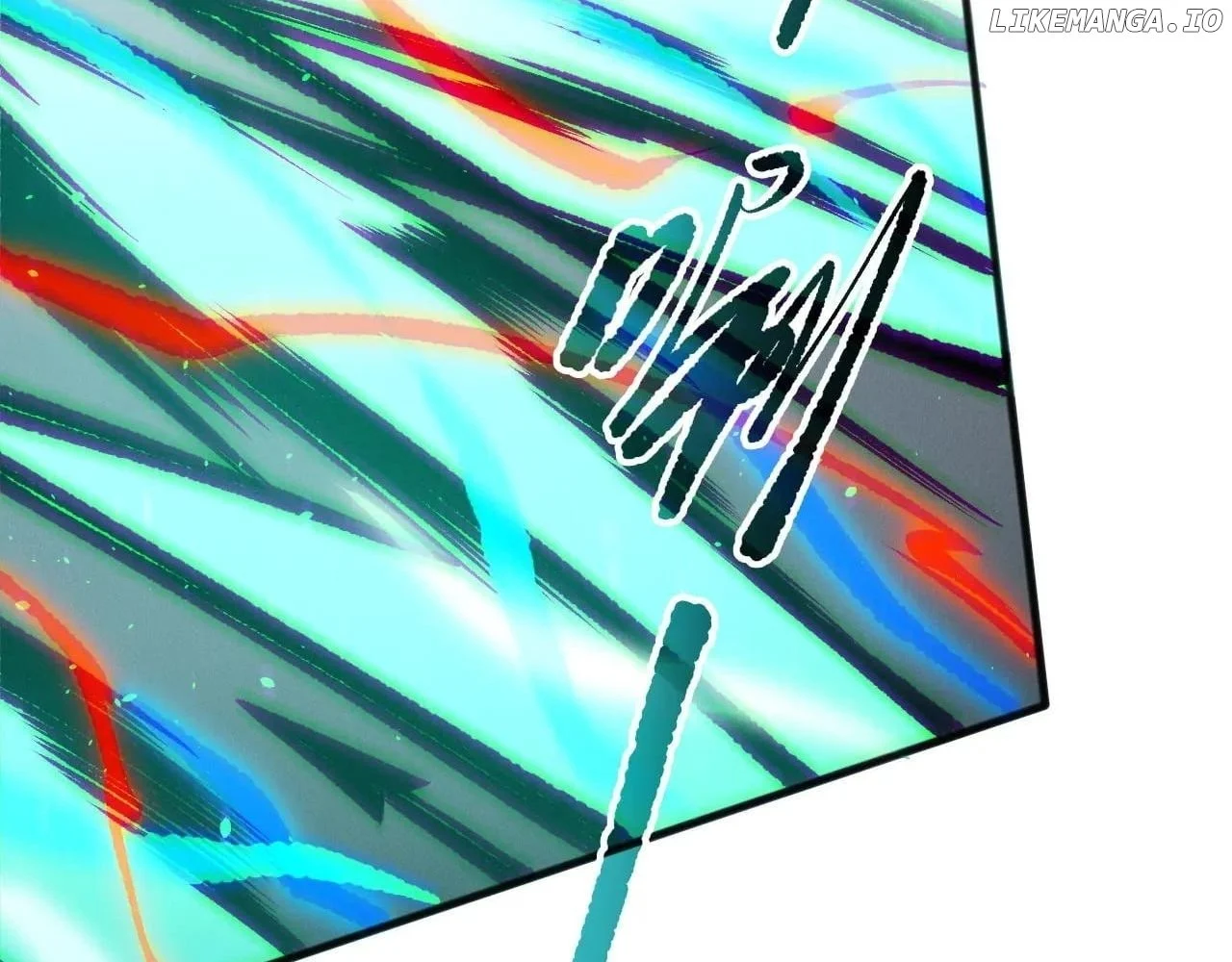 Page 100 of Chapter 186
