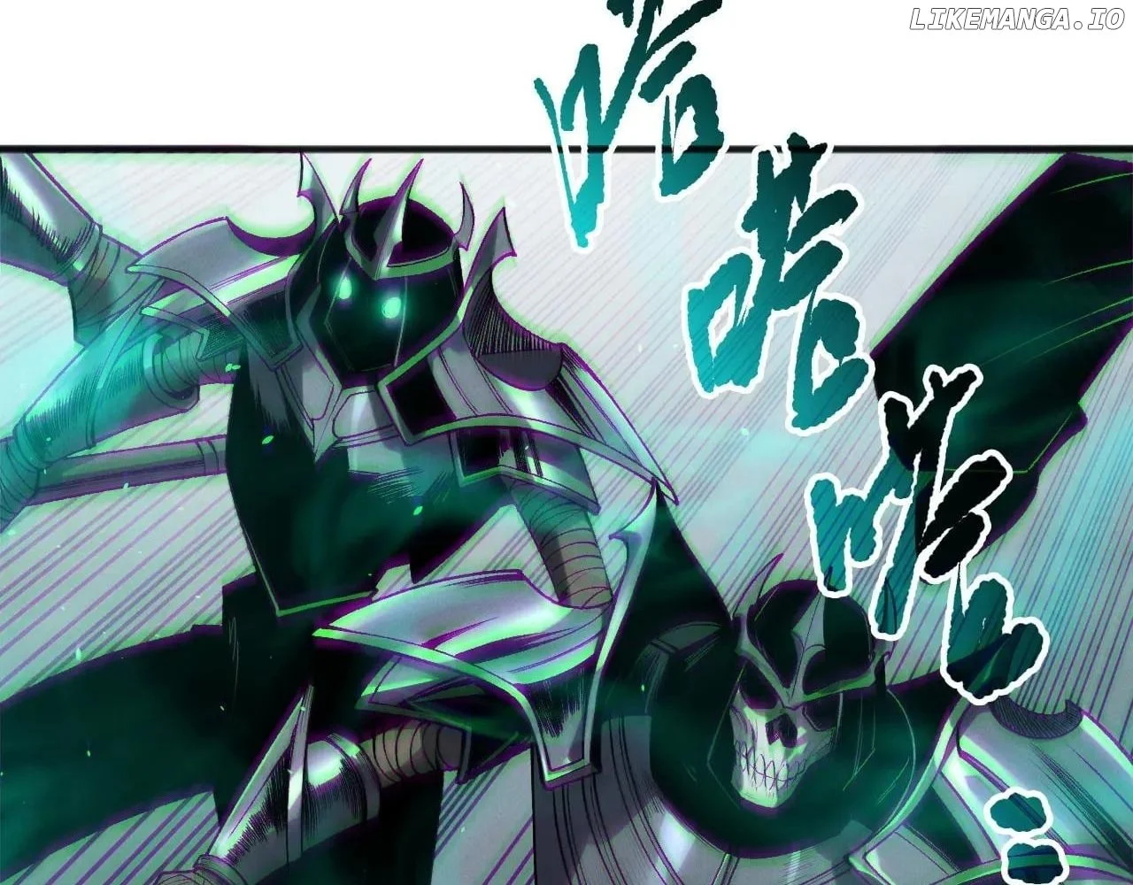 Page 107 of Chapter 186