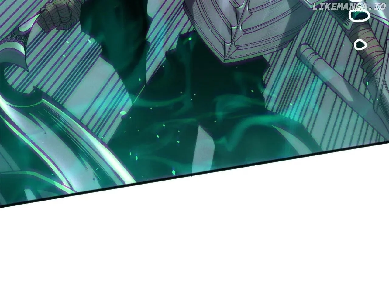 Page 108 of Chapter 186