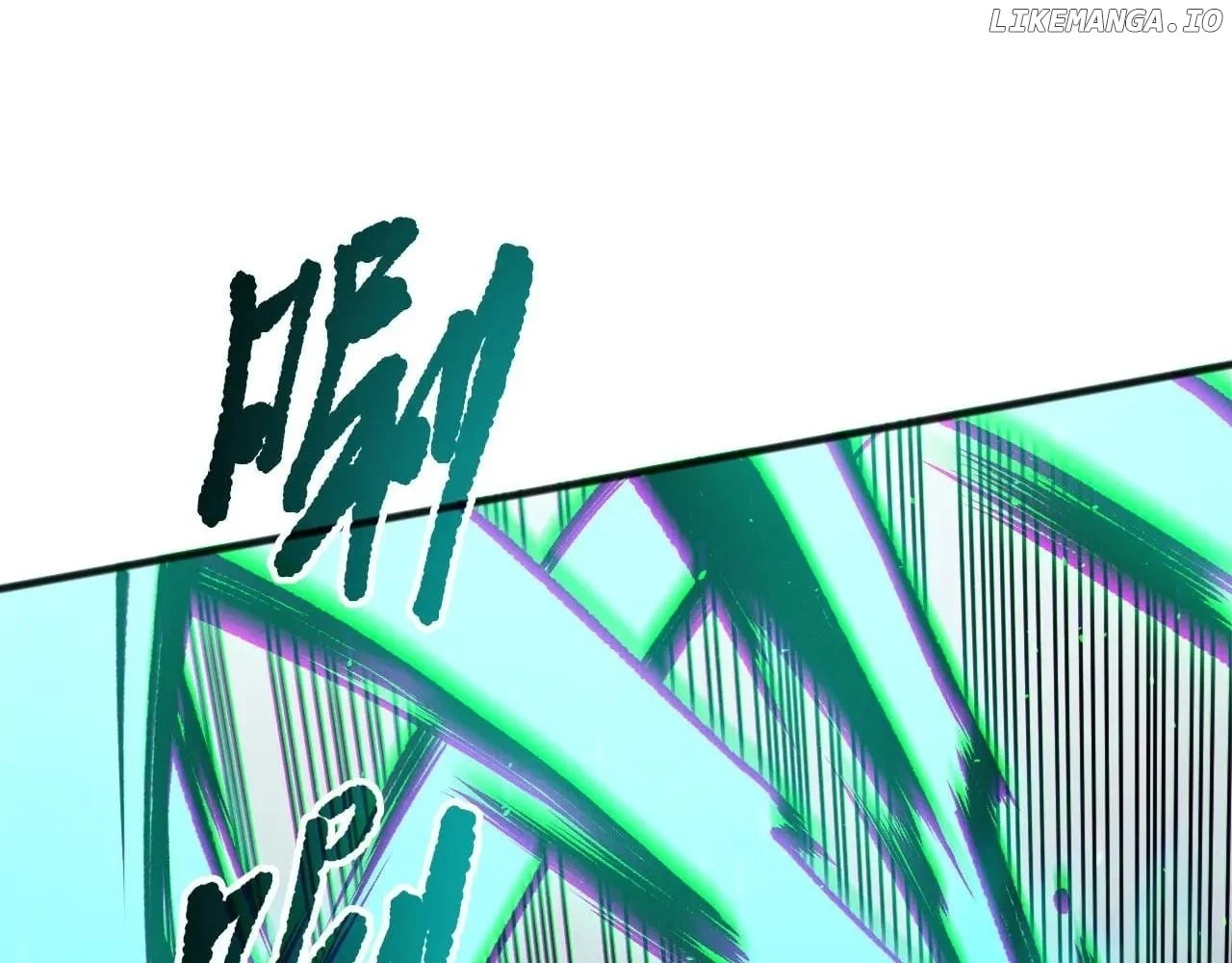 Page 109 of Chapter 186