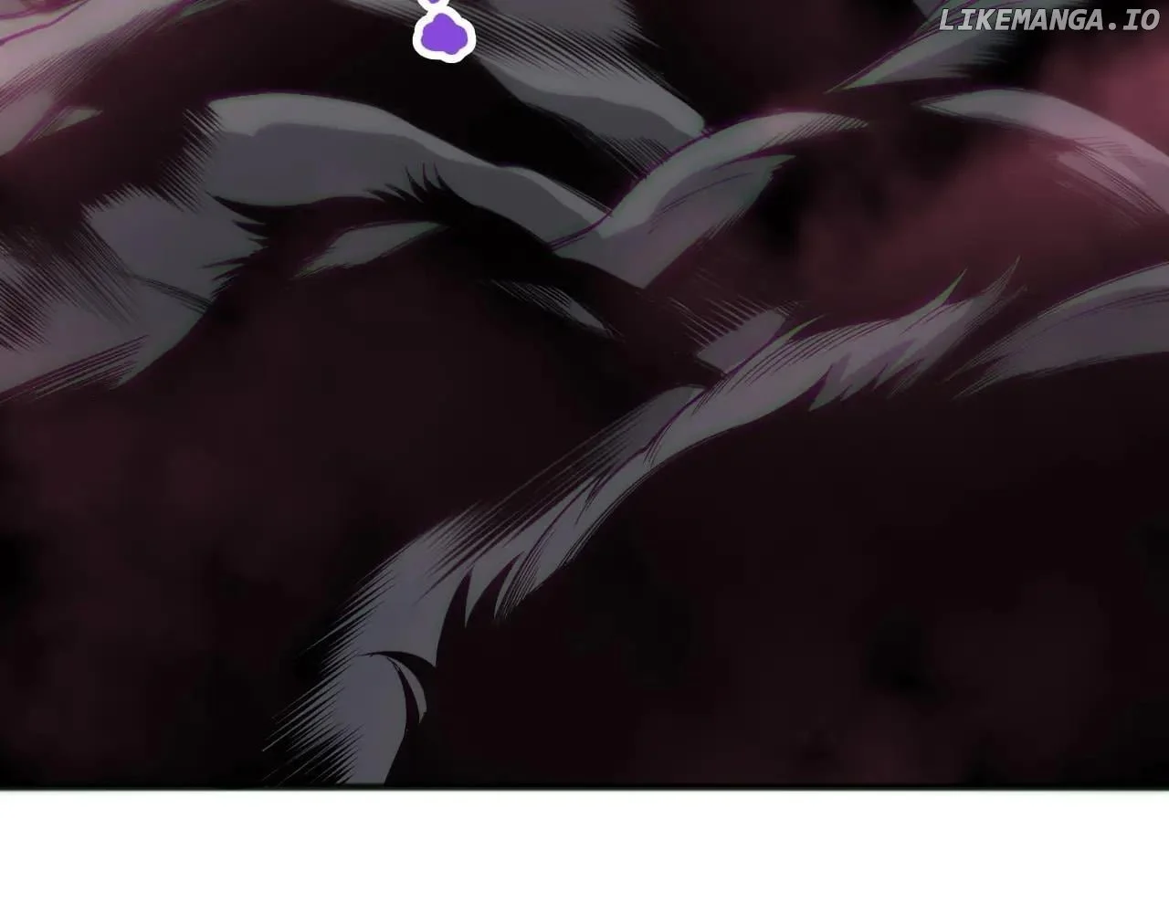 Page 11 of Chapter 186