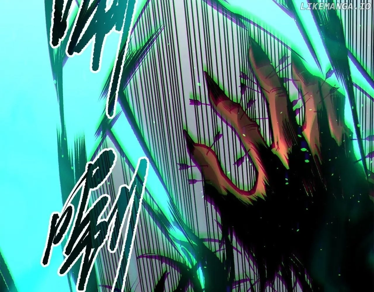 Page 110 of Chapter 186
